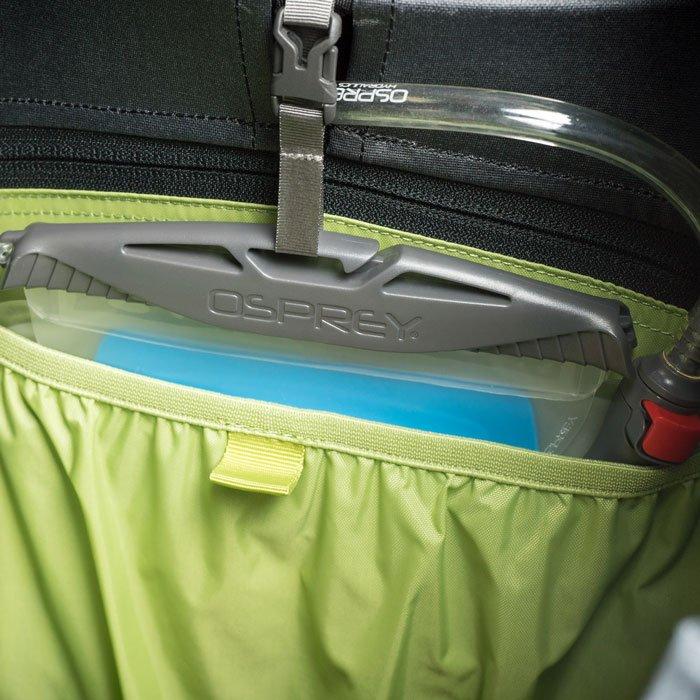 Atmos AG 65 M Backpack - Image 6