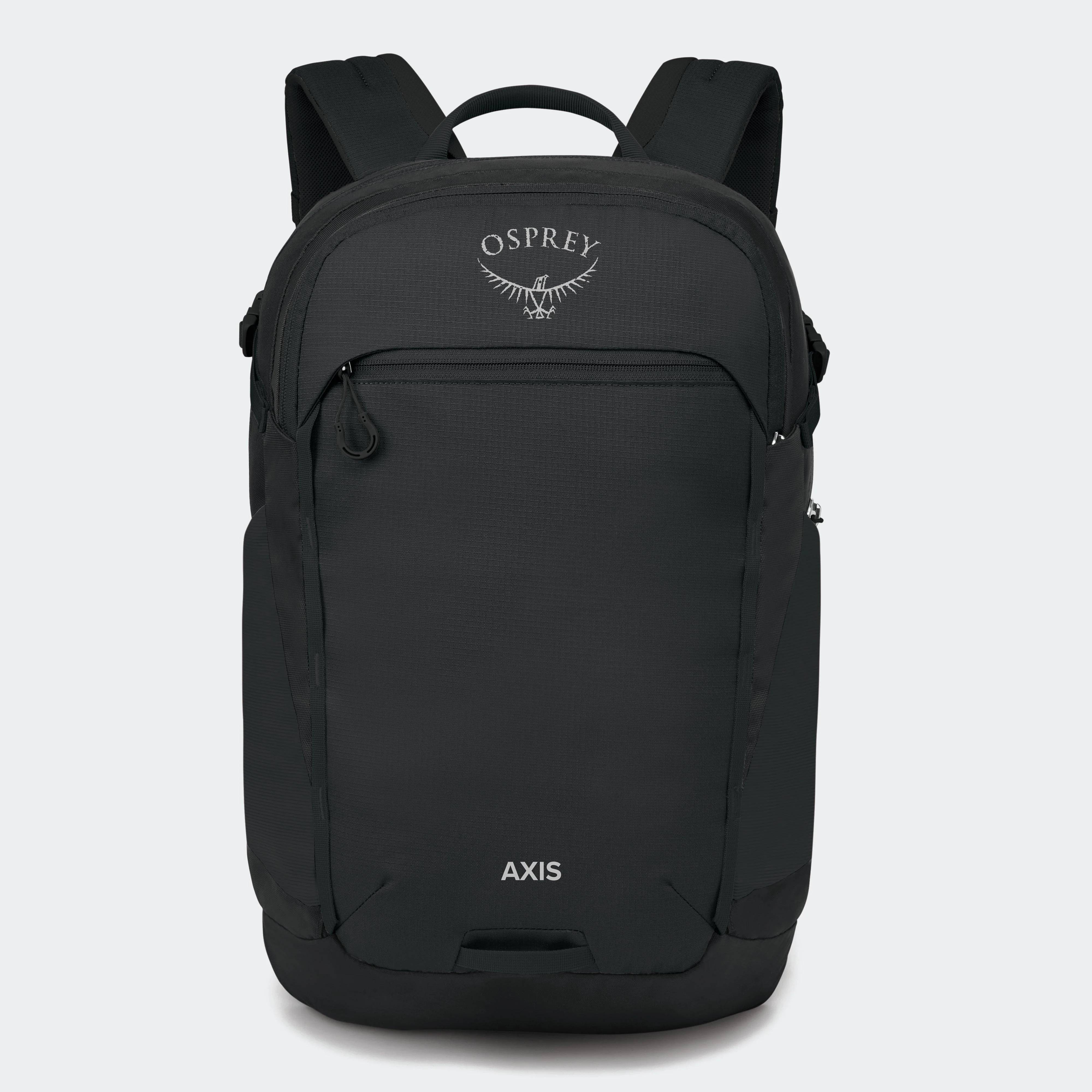 Axis Daysack - Image 2