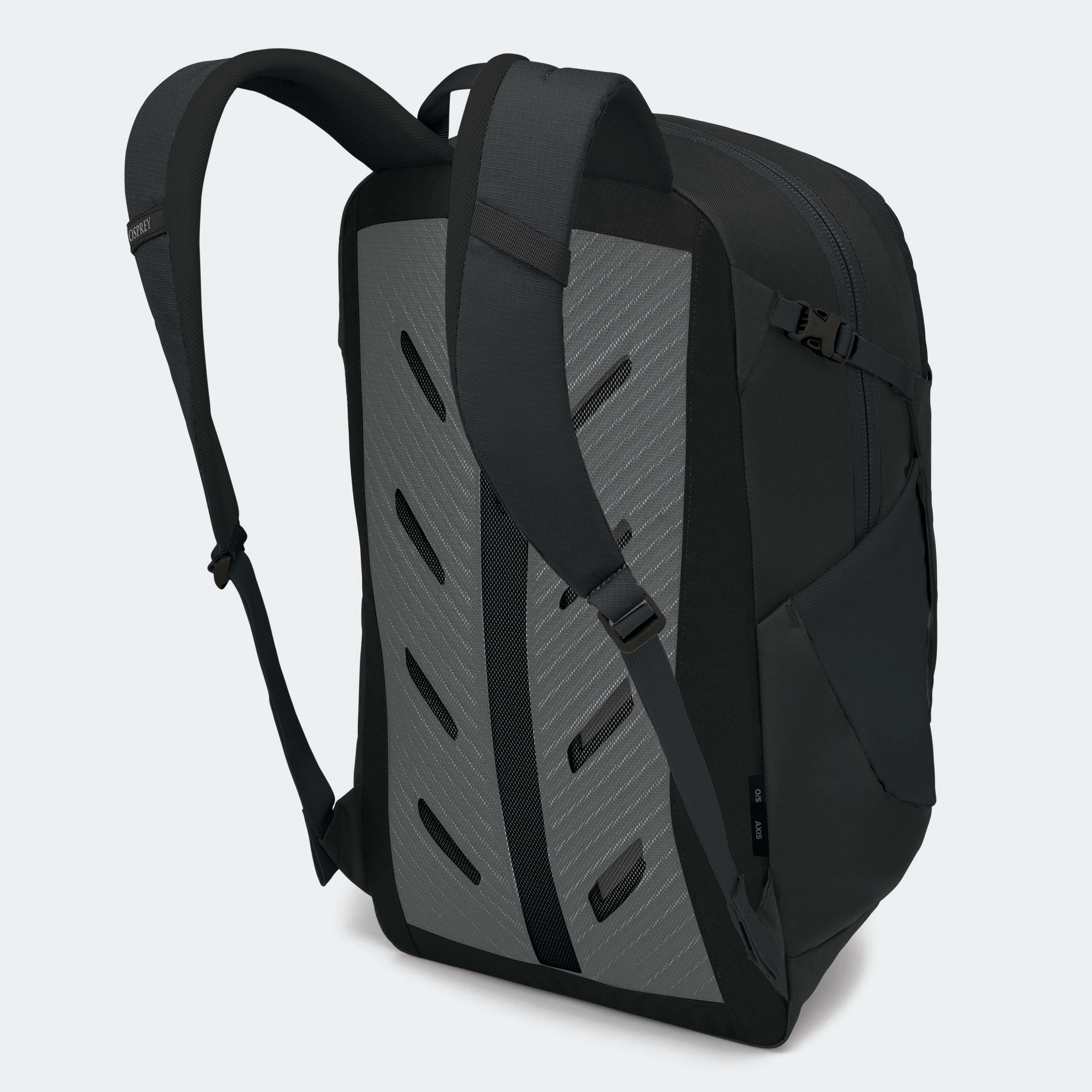 Axis Daysack - Image 3