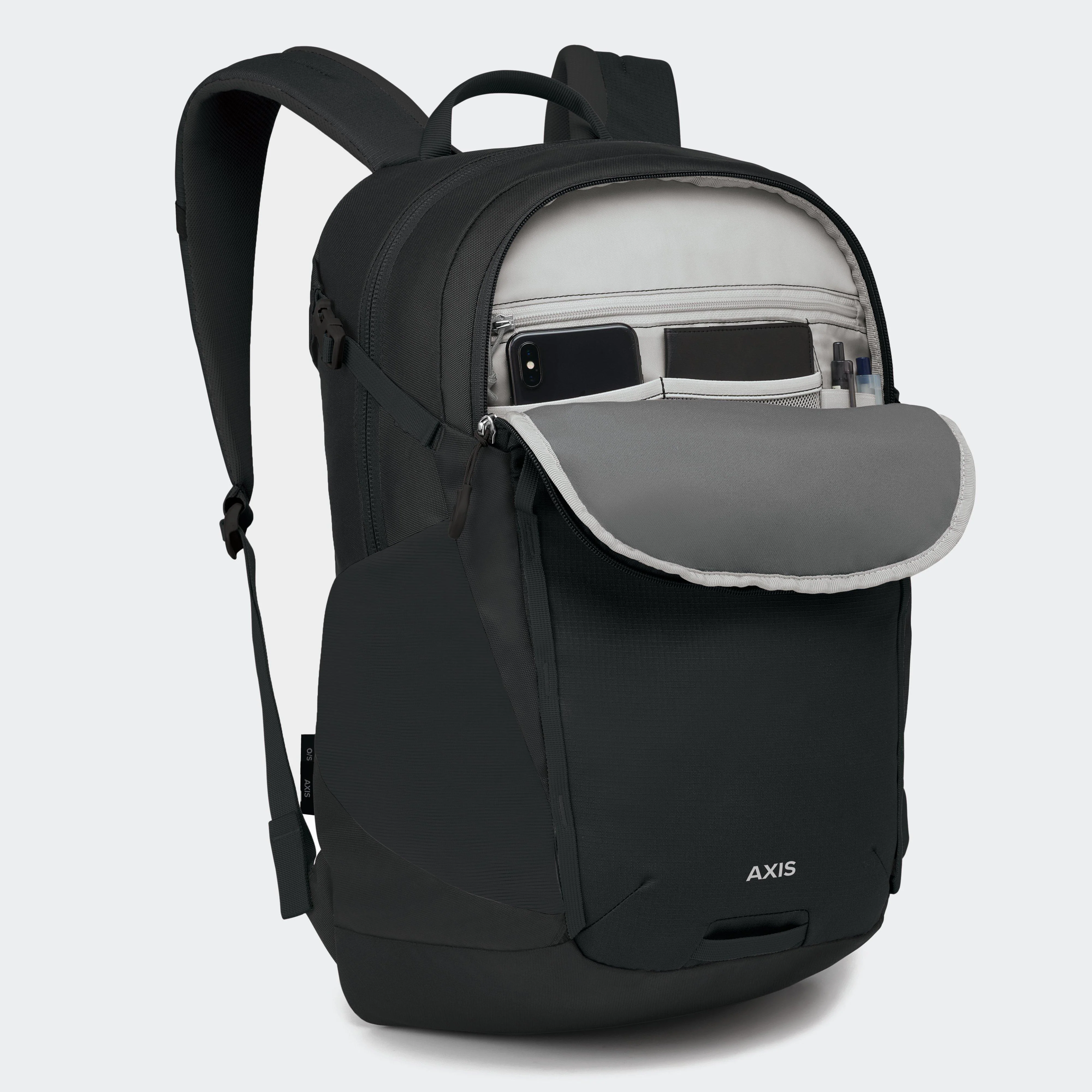 Axis Daysack - Image 4