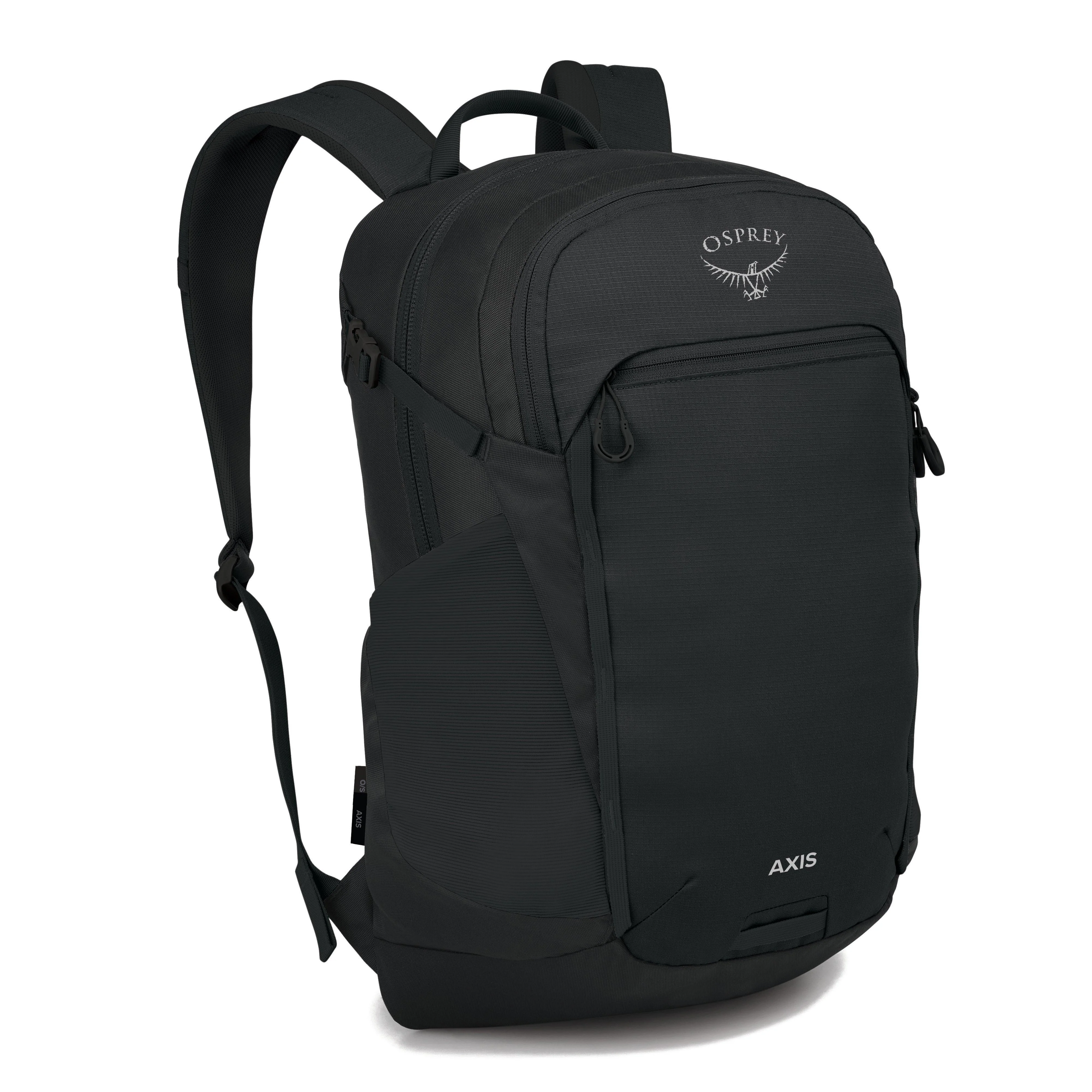 Axis Daysack - Image 5