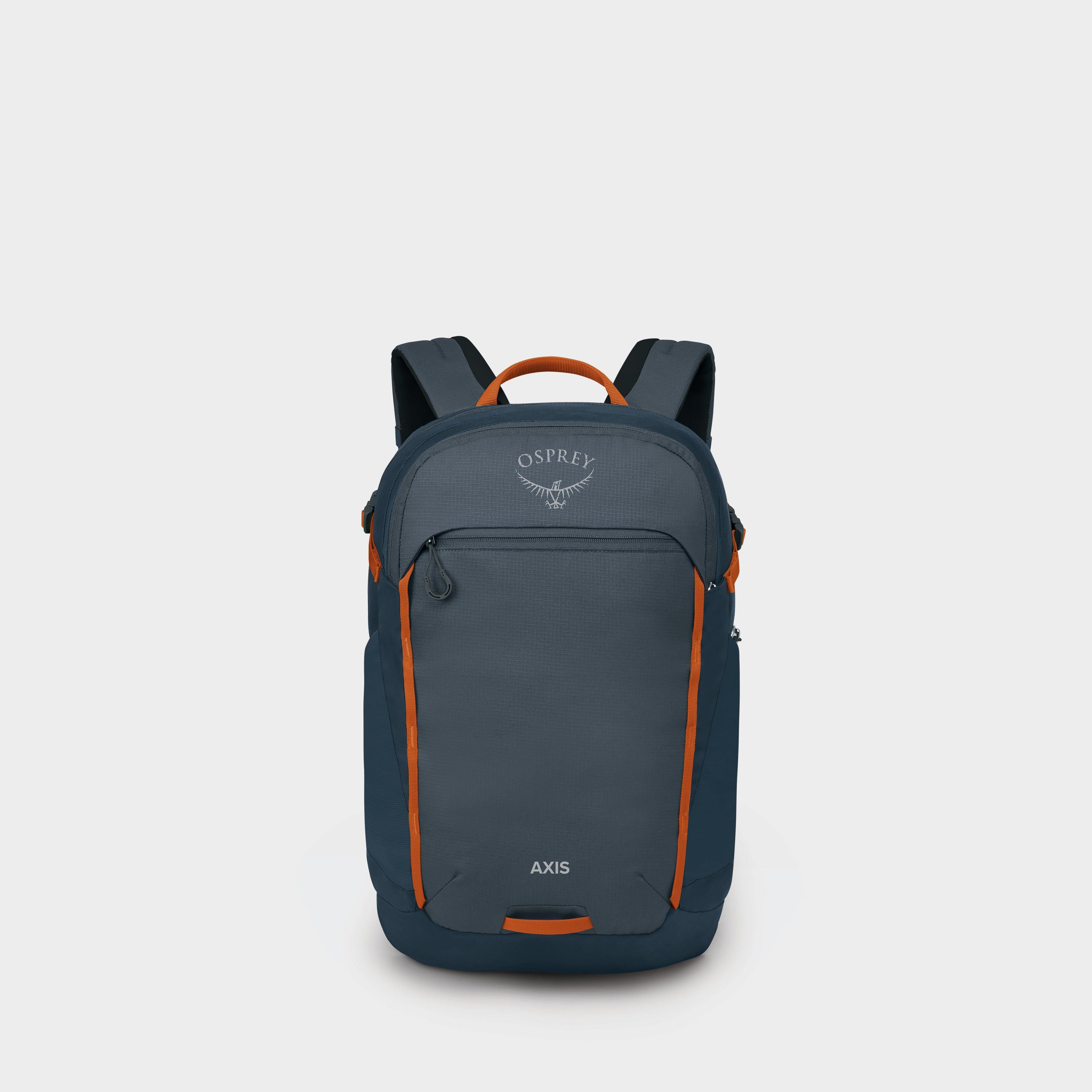 Axis Daysack - Image 2