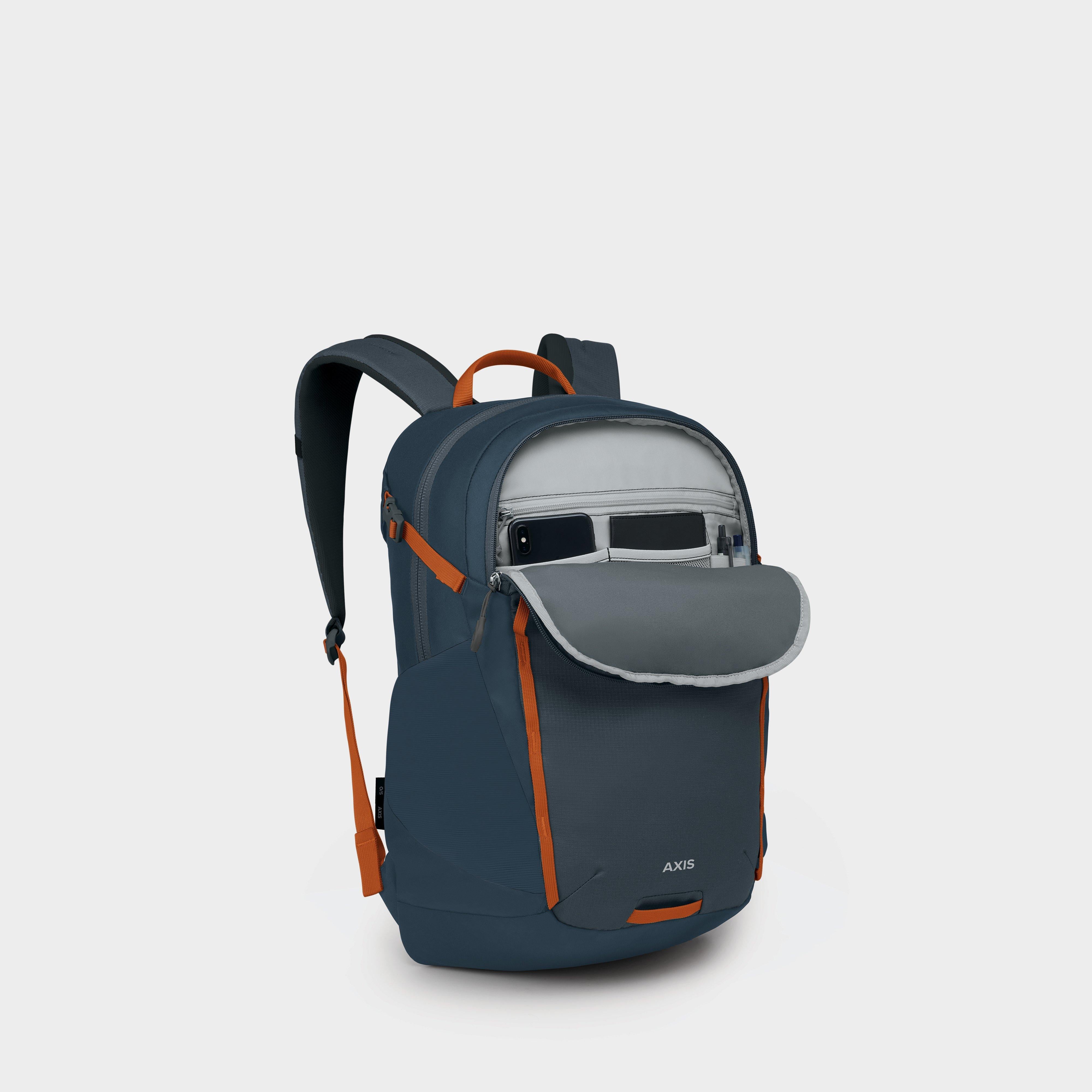 Axis Daysack - Image 3