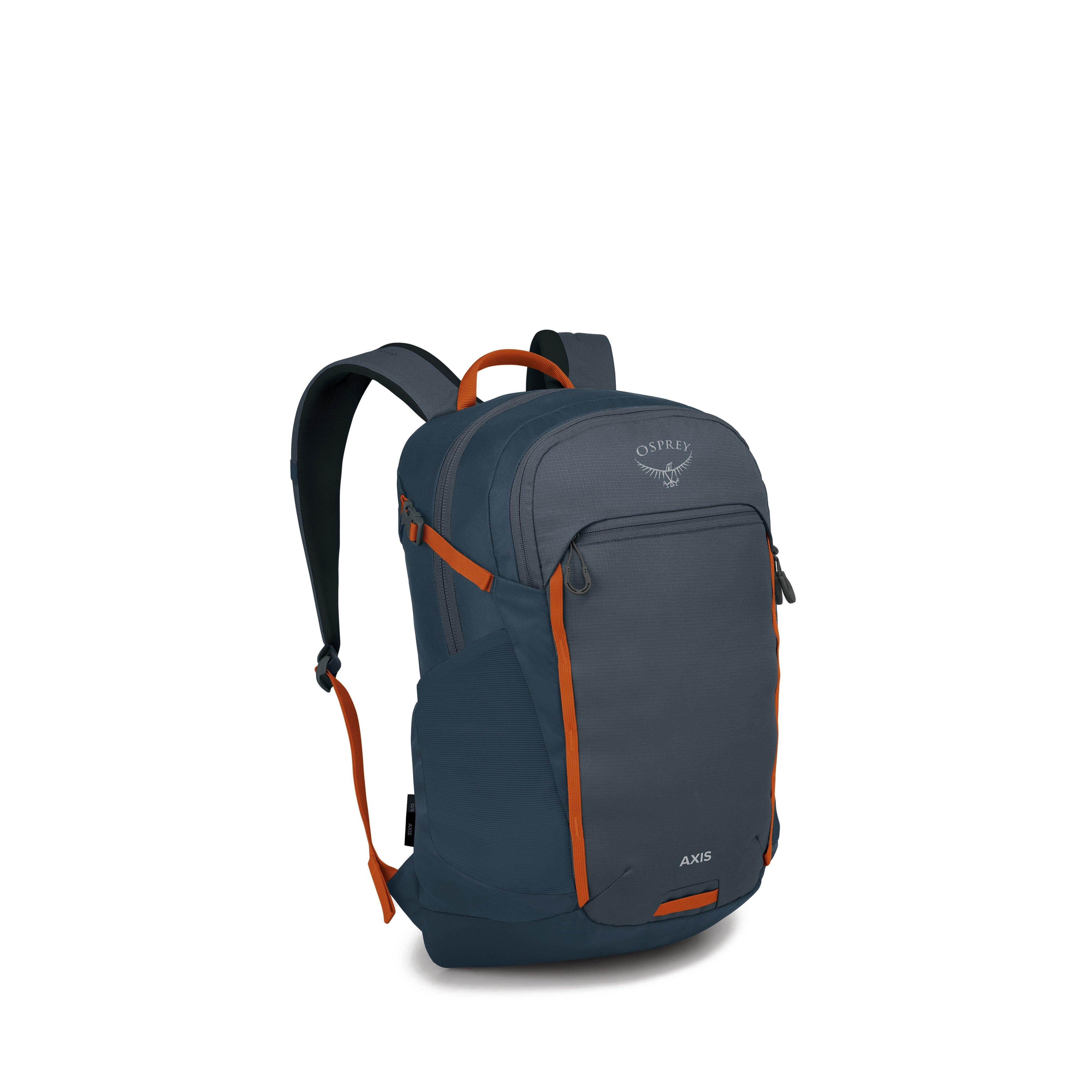 Axis Daysack - Image 4