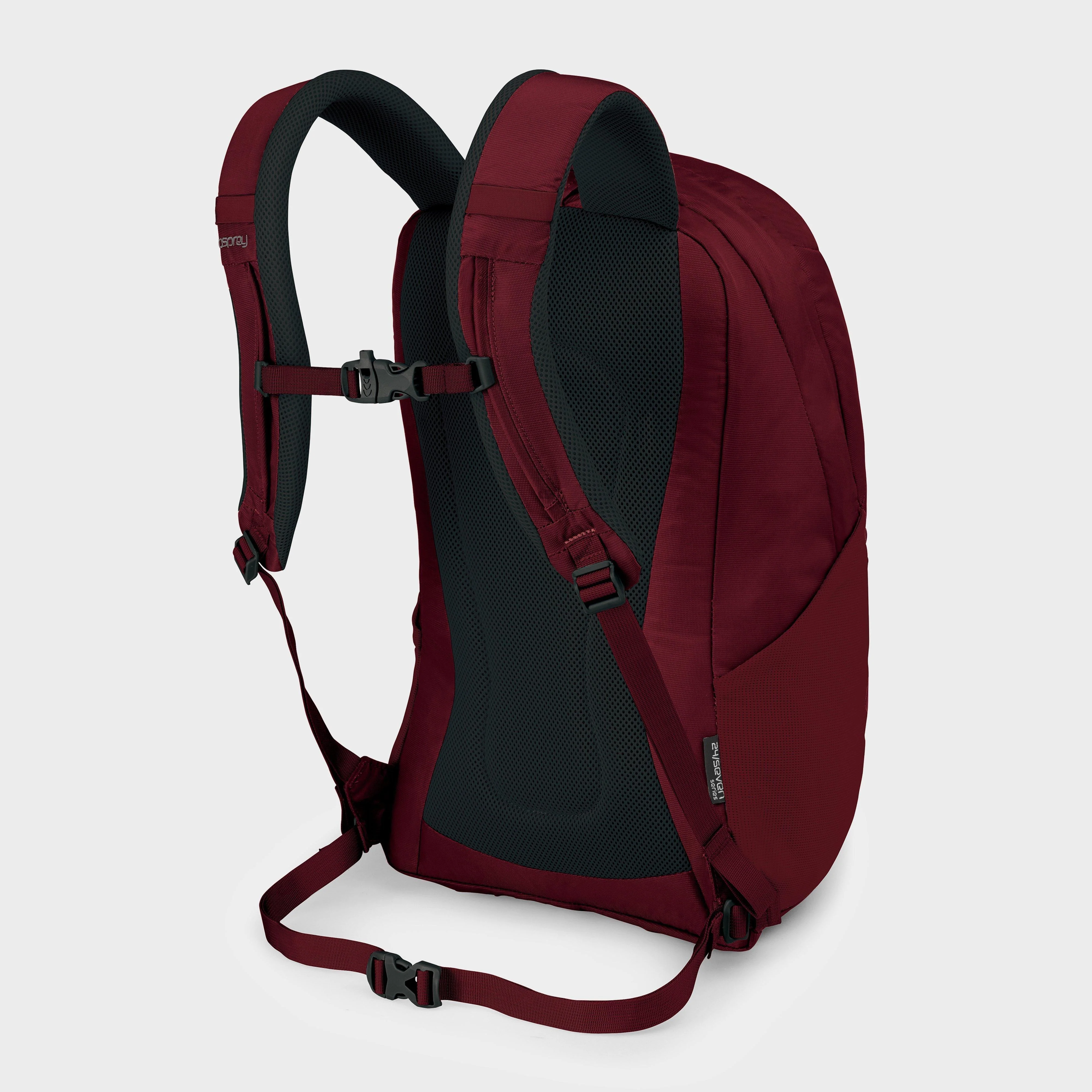 Centauri 22L Backpack - Image 2