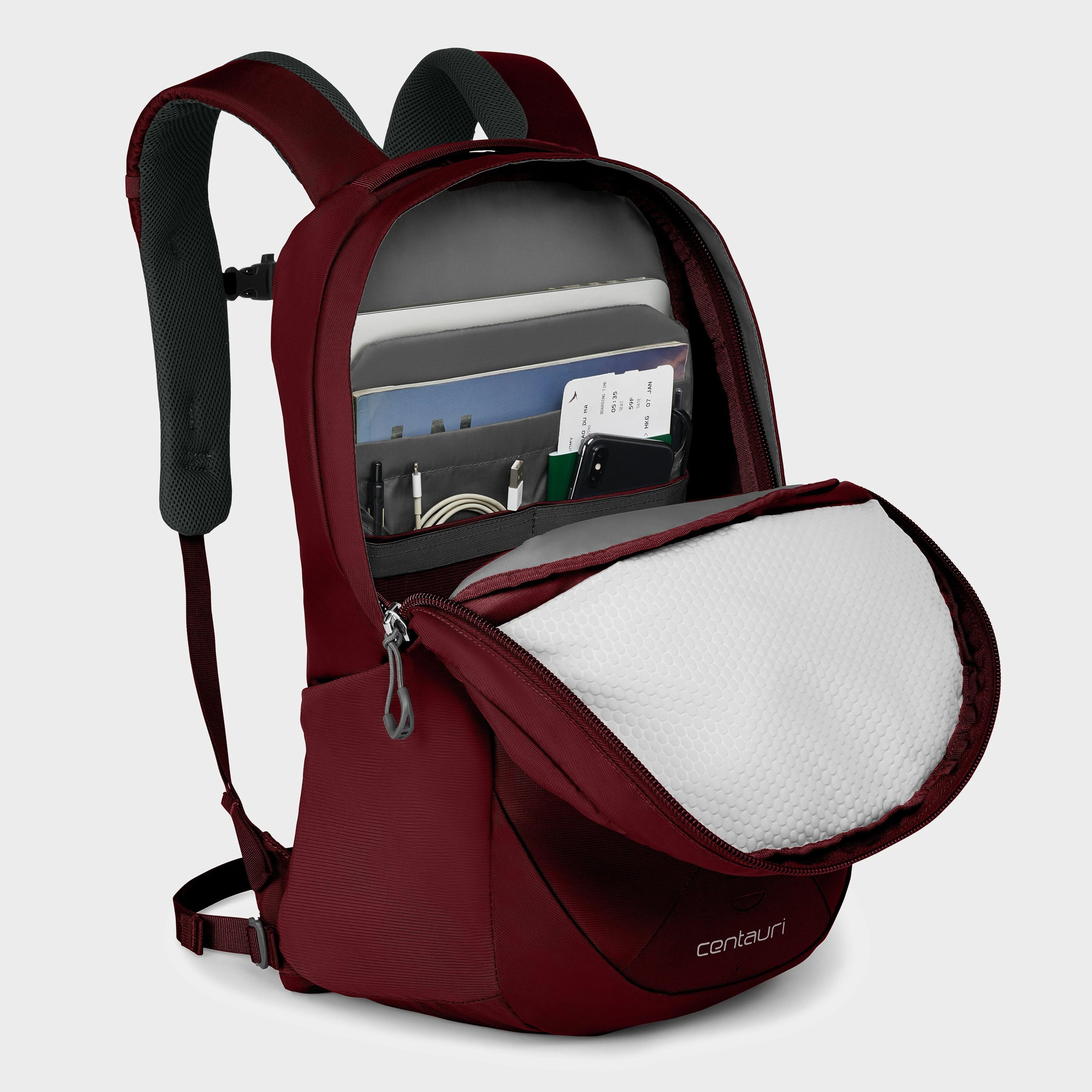 Centauri 22L Backpack - Image 3