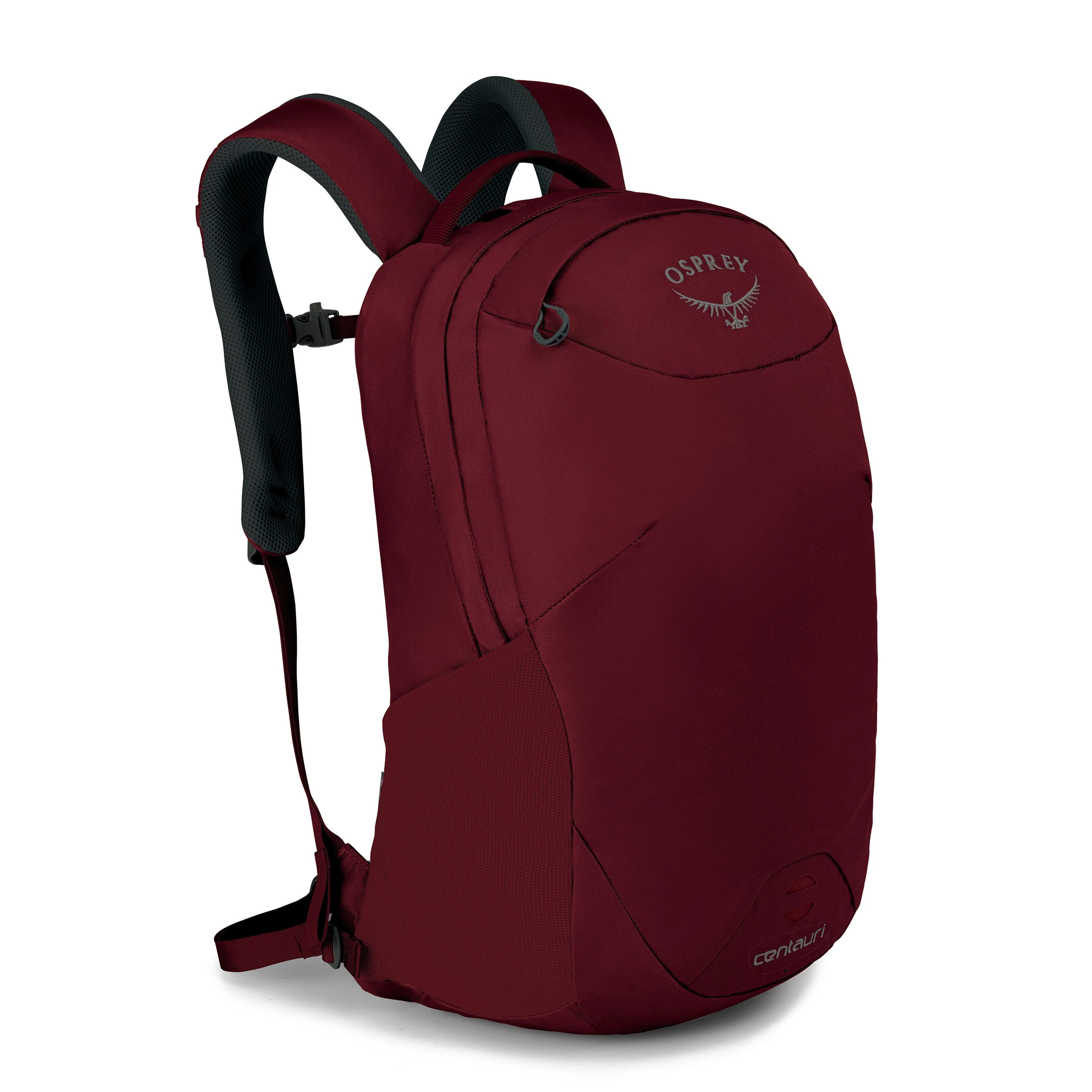 Centauri 22L Backpack - Image 4