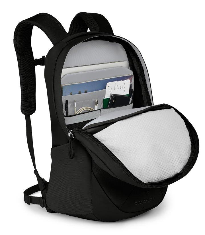 Centauri Daypack (22L) - Image 2
