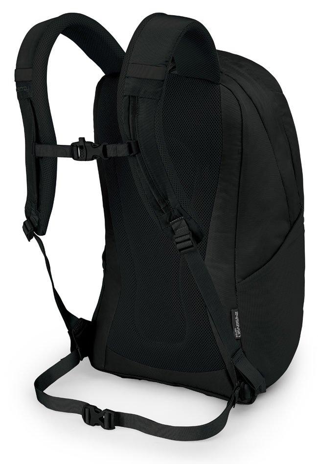 Centauri Daypack (22L) - Image 3