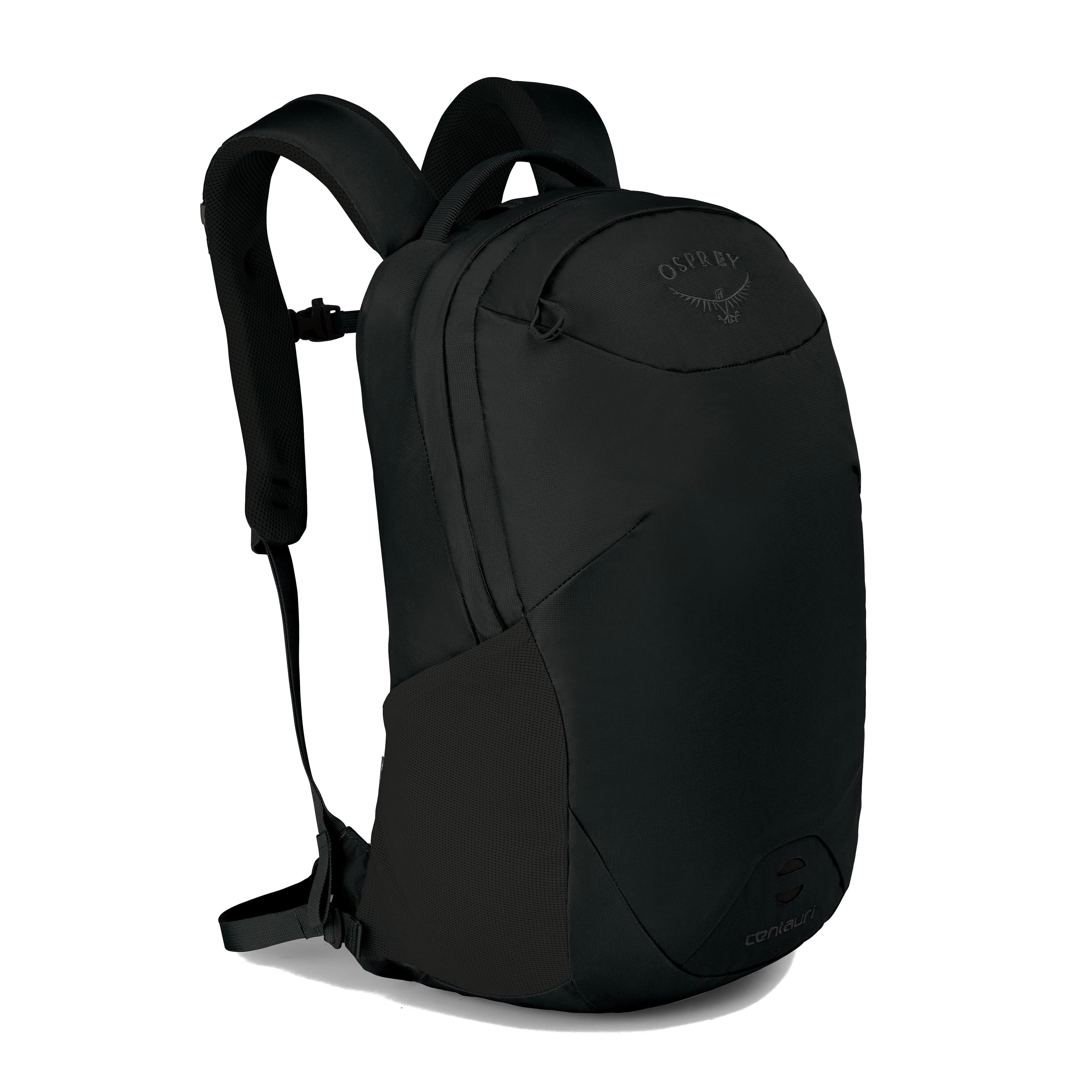Centauri Daypack (22L) - Image 4