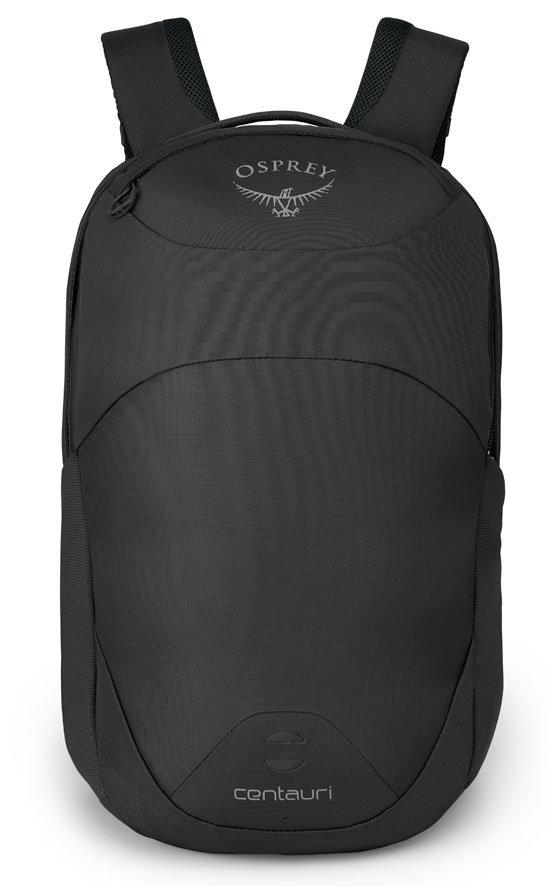 Centauri Daypack (22L) - Image 2