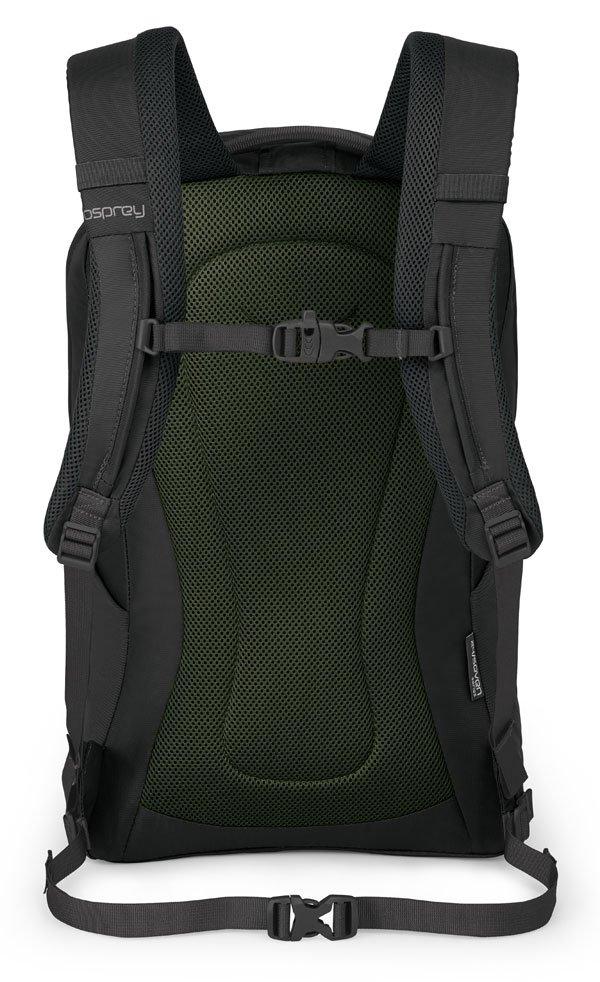 Centauri Daypack (22L) - Image 3