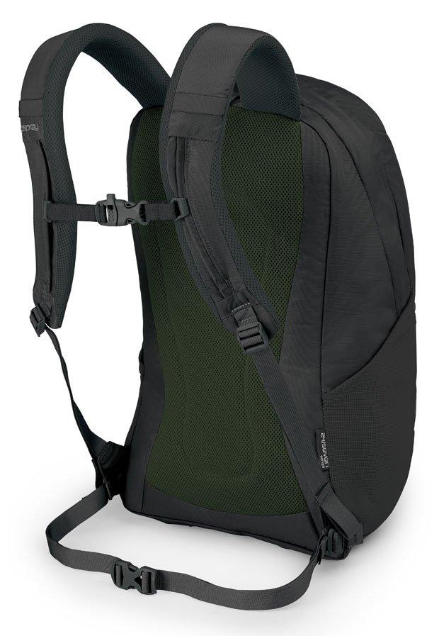 Centauri Daypack (22L) - Image 4