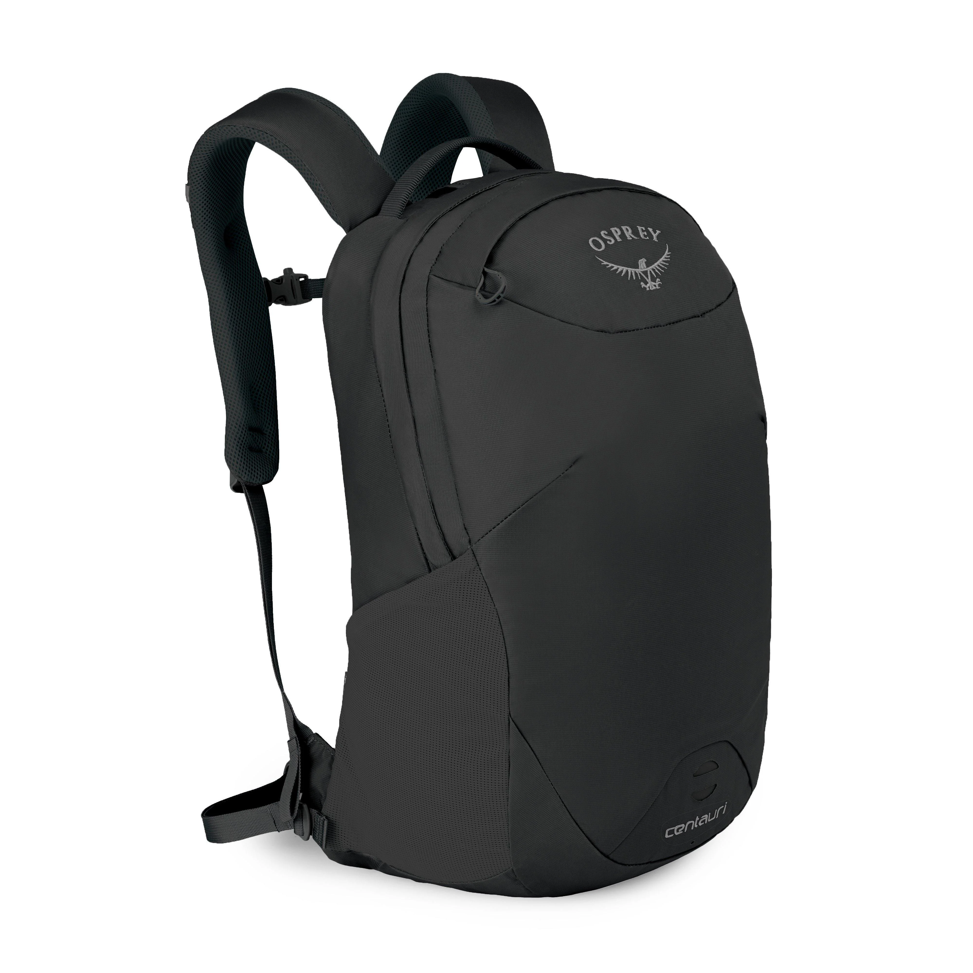 Centauri Daypack (22L) - Image 7