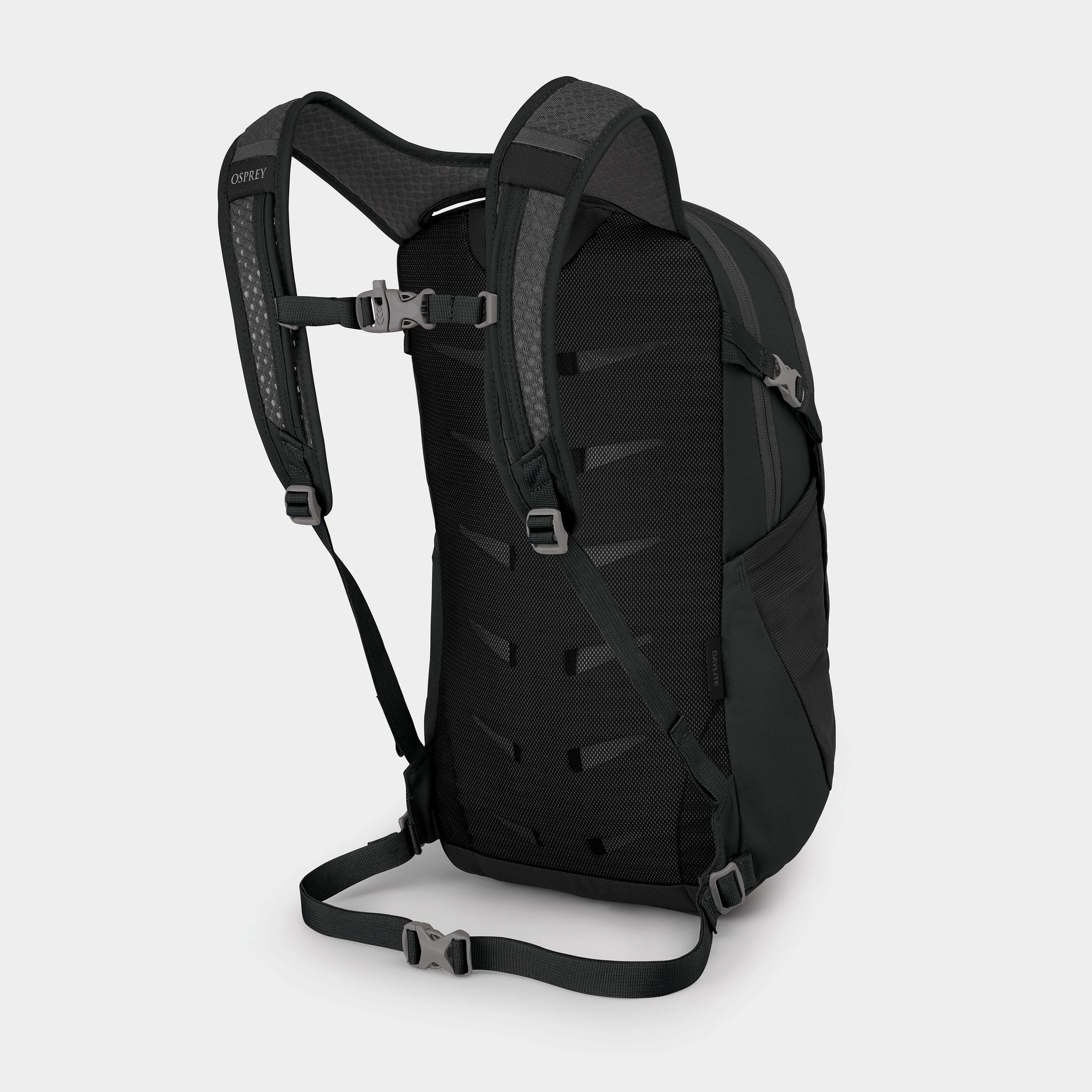 Daylite 13 Litre Daysack - Image 2
