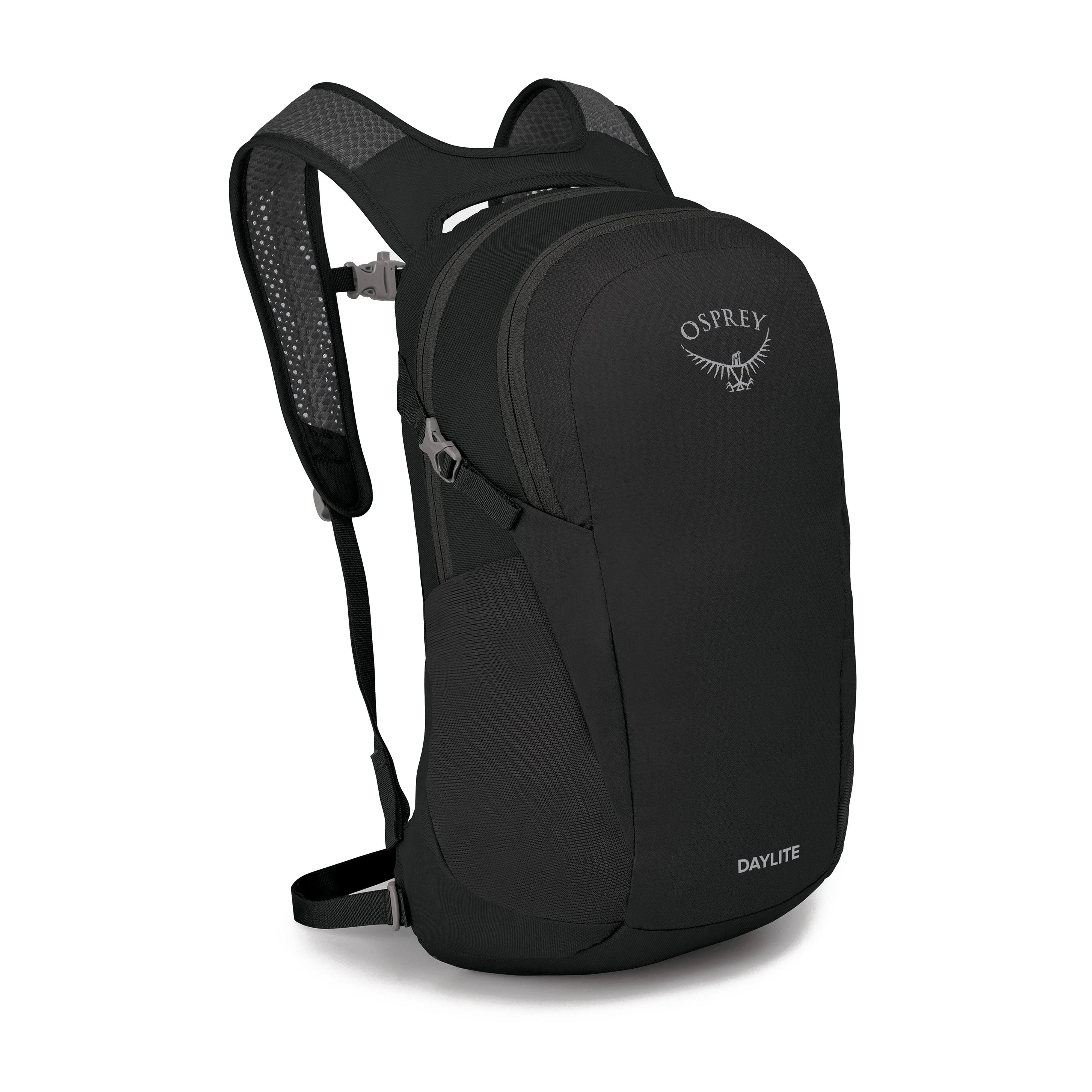 Daylite 13 Litre Daysack - Image 3