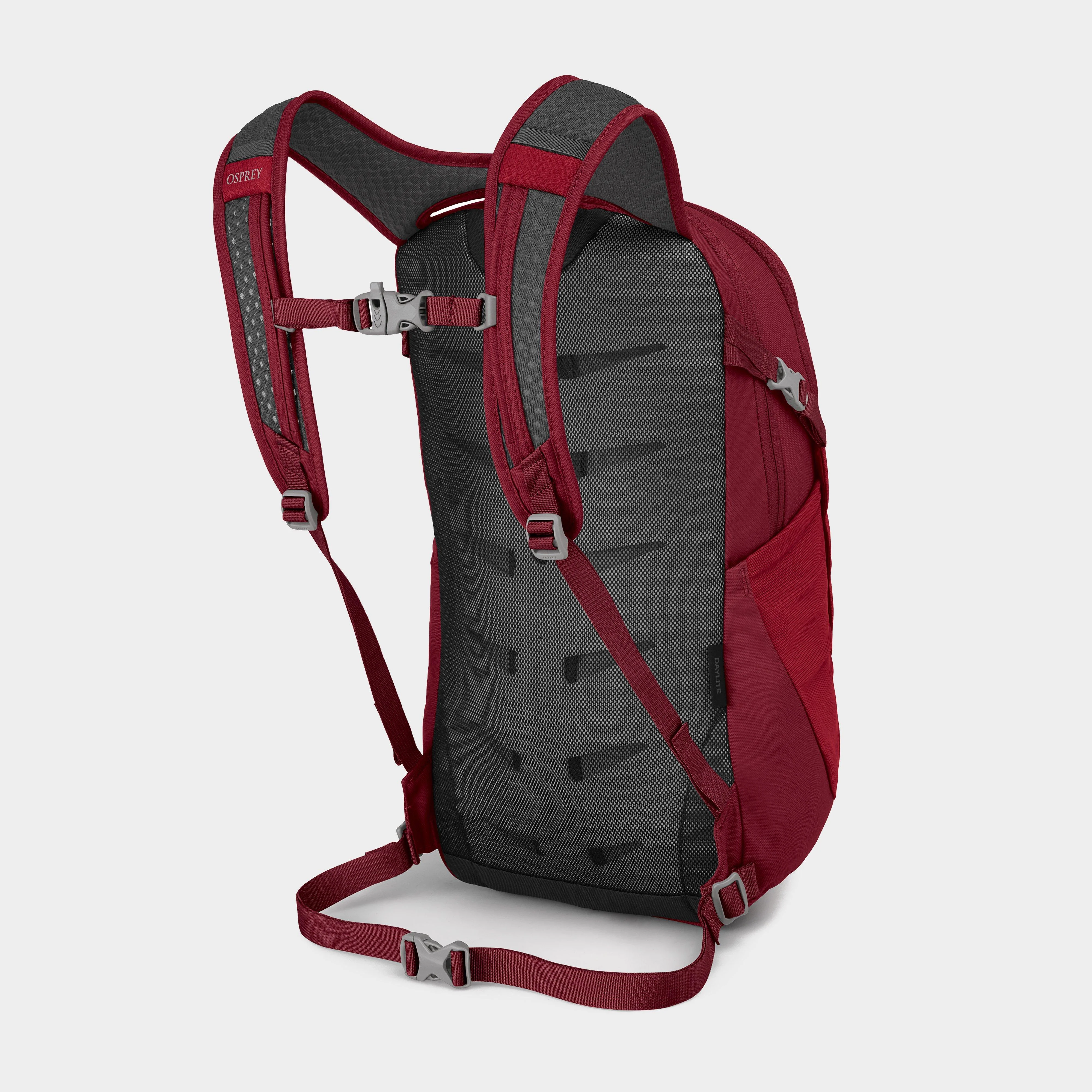 Daylite 13 Litre Daysack - Image 2