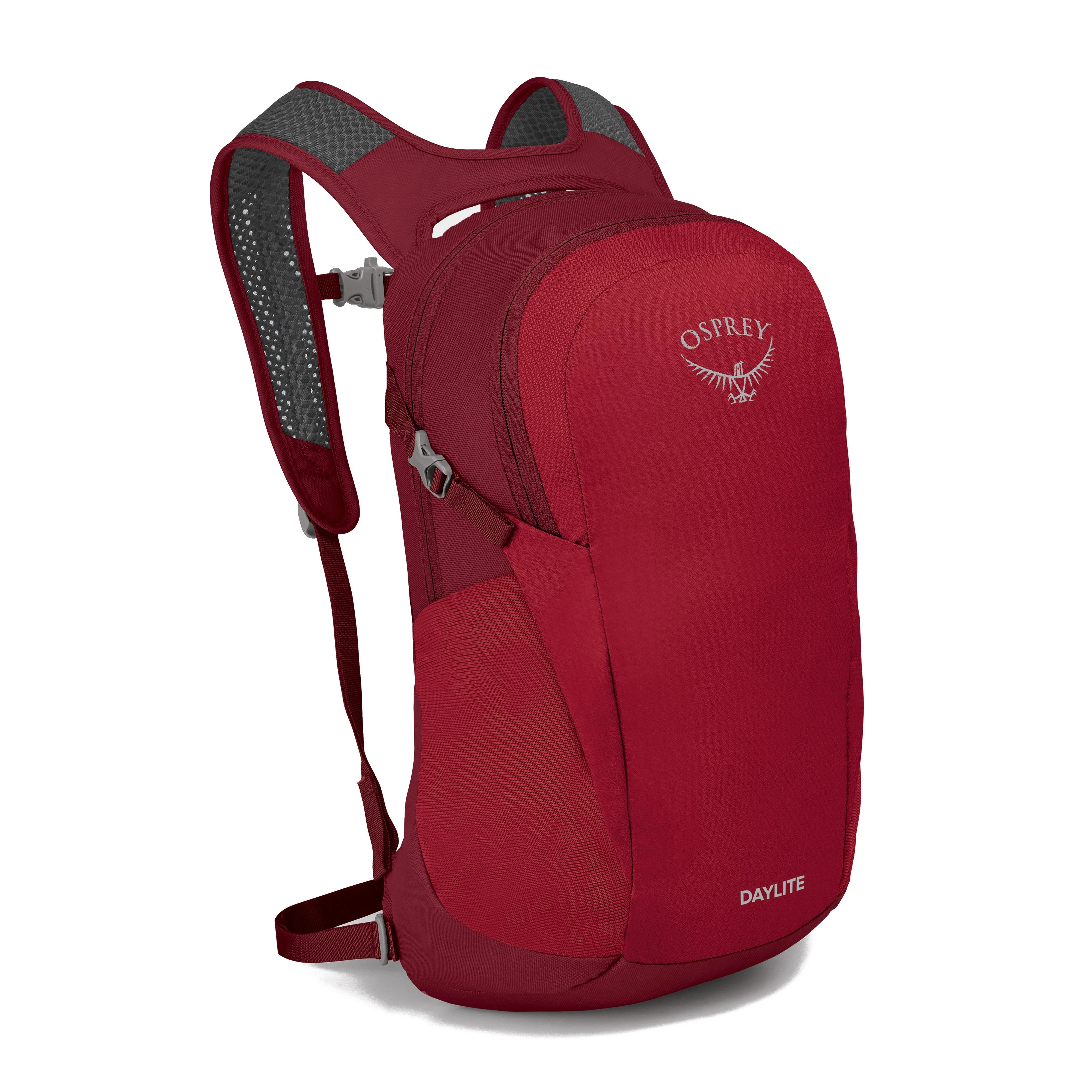 Daylite 13 Litre Daysack - Image 3