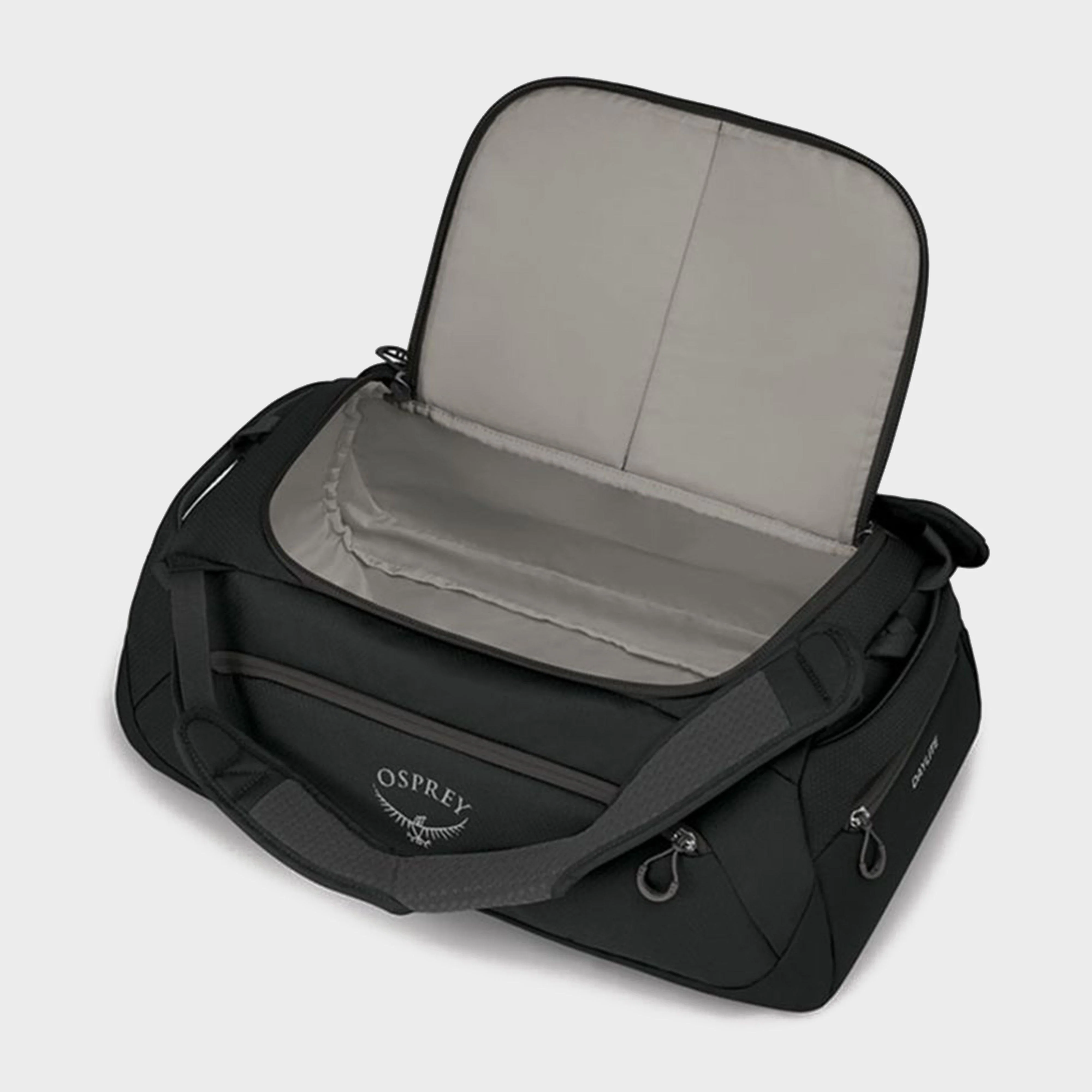 Daylite 30L Duffel - Image 2