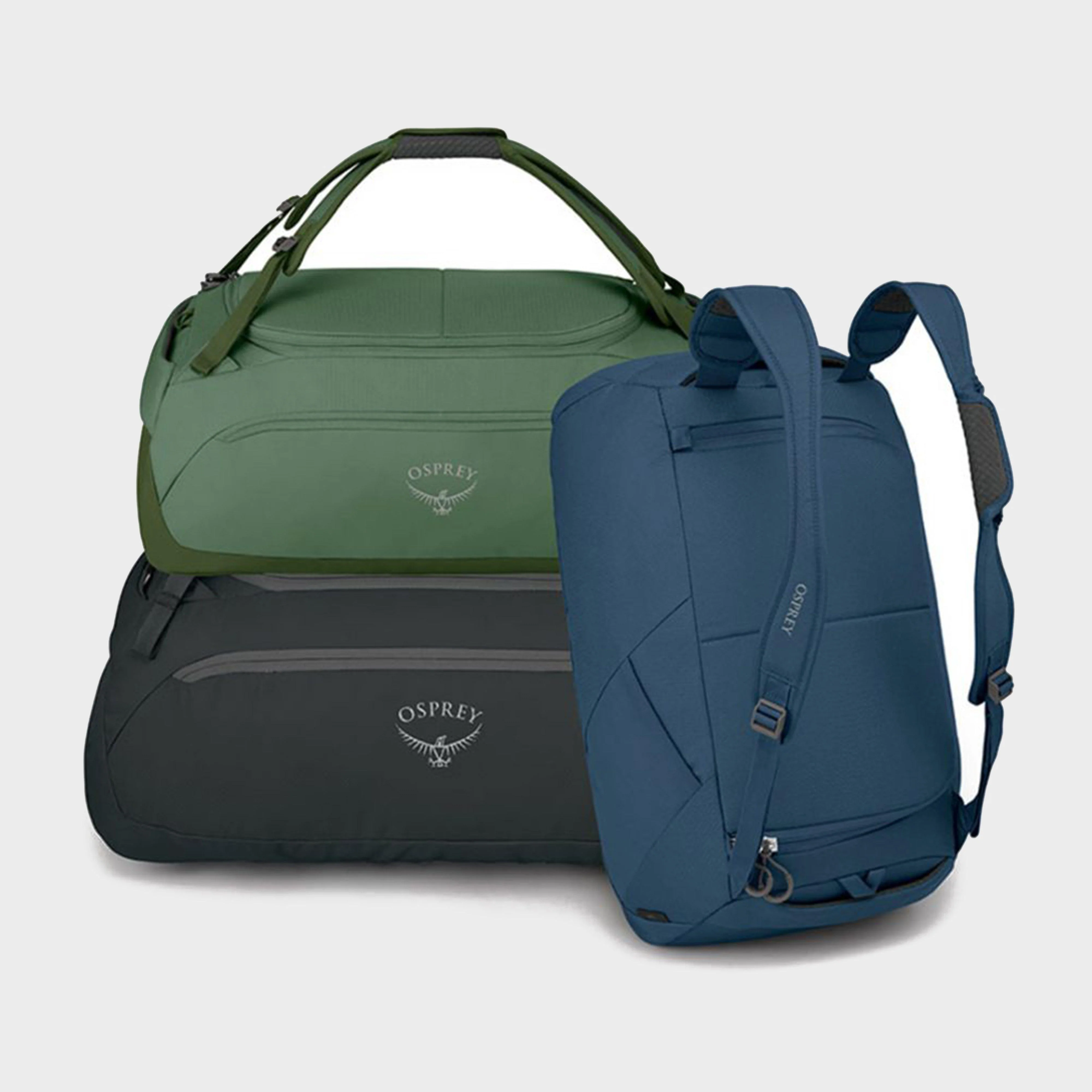 Daylite 30L Duffel - Image 3