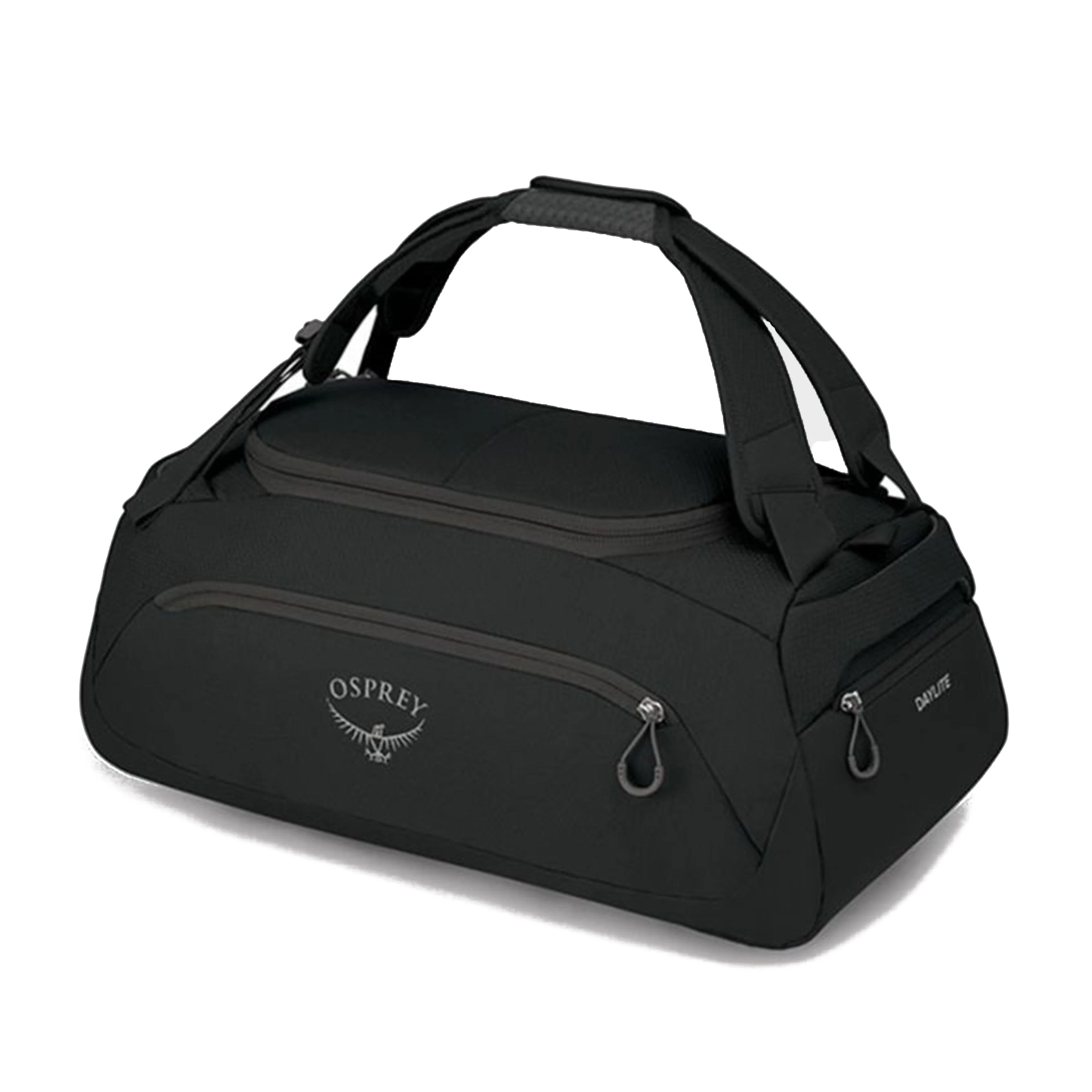 Daylite 30L Duffel - Image 4
