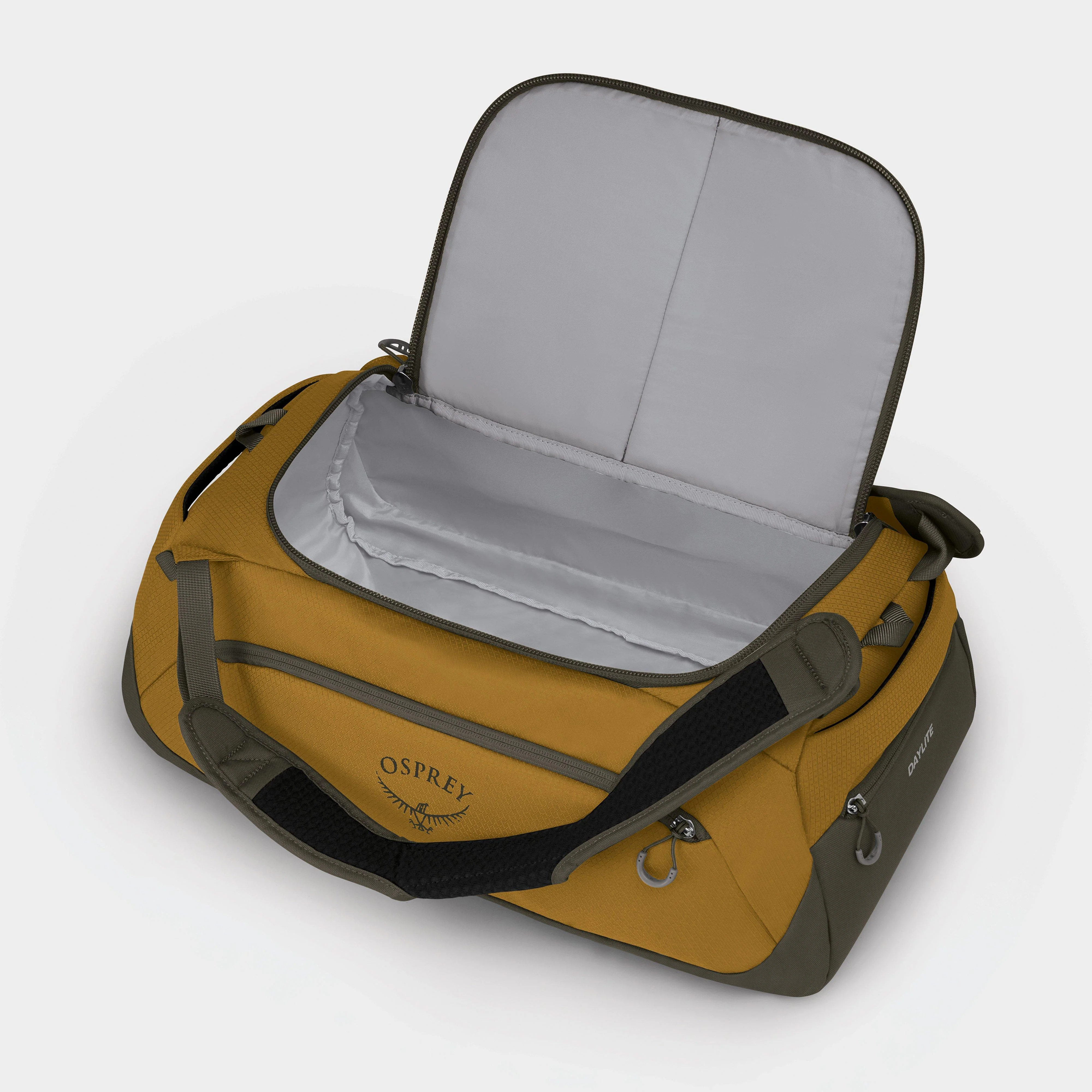 Daylite 30L Duffel - Image 2