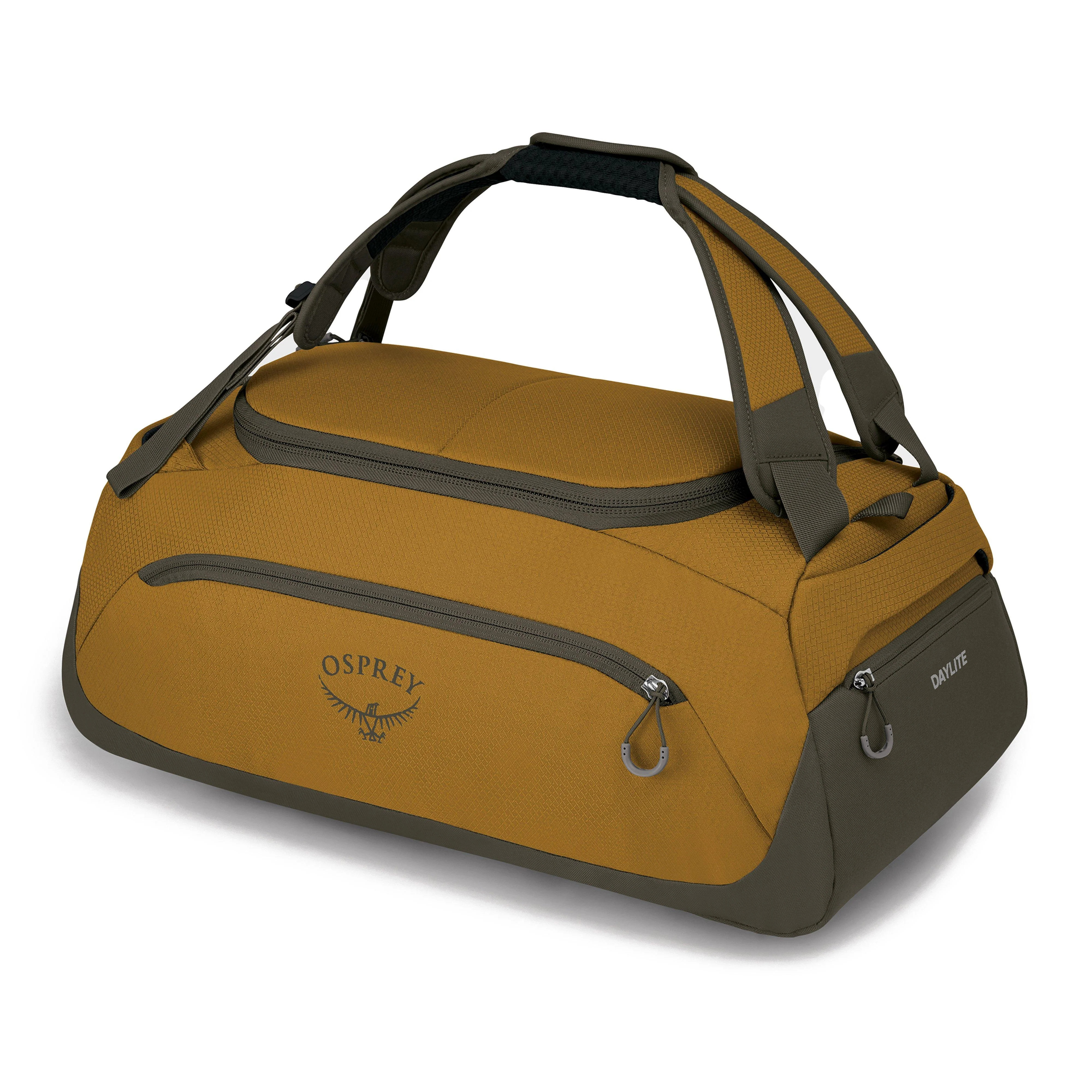 Daylite 30L Duffel - Image 3