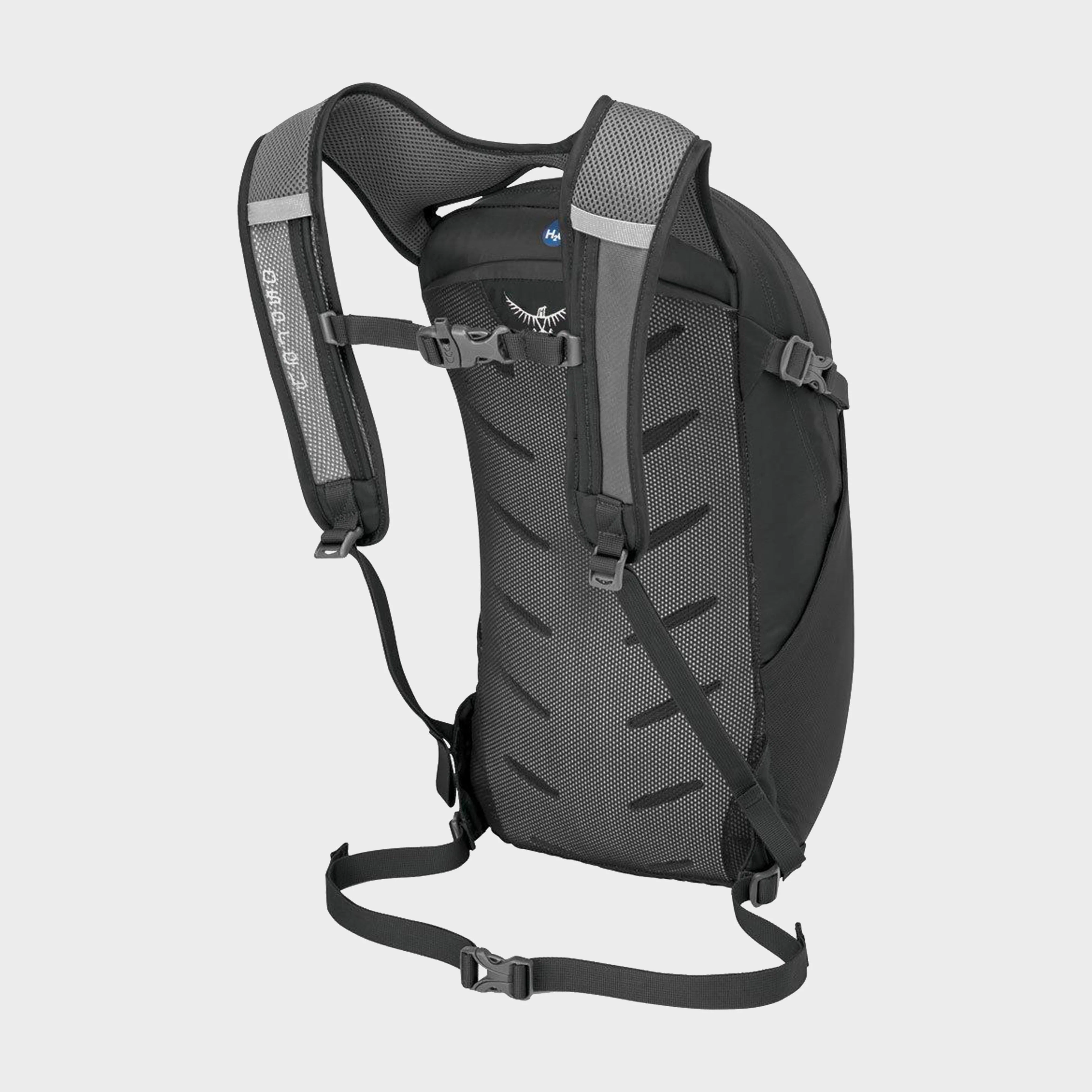 Daylite Backpack - Image 2