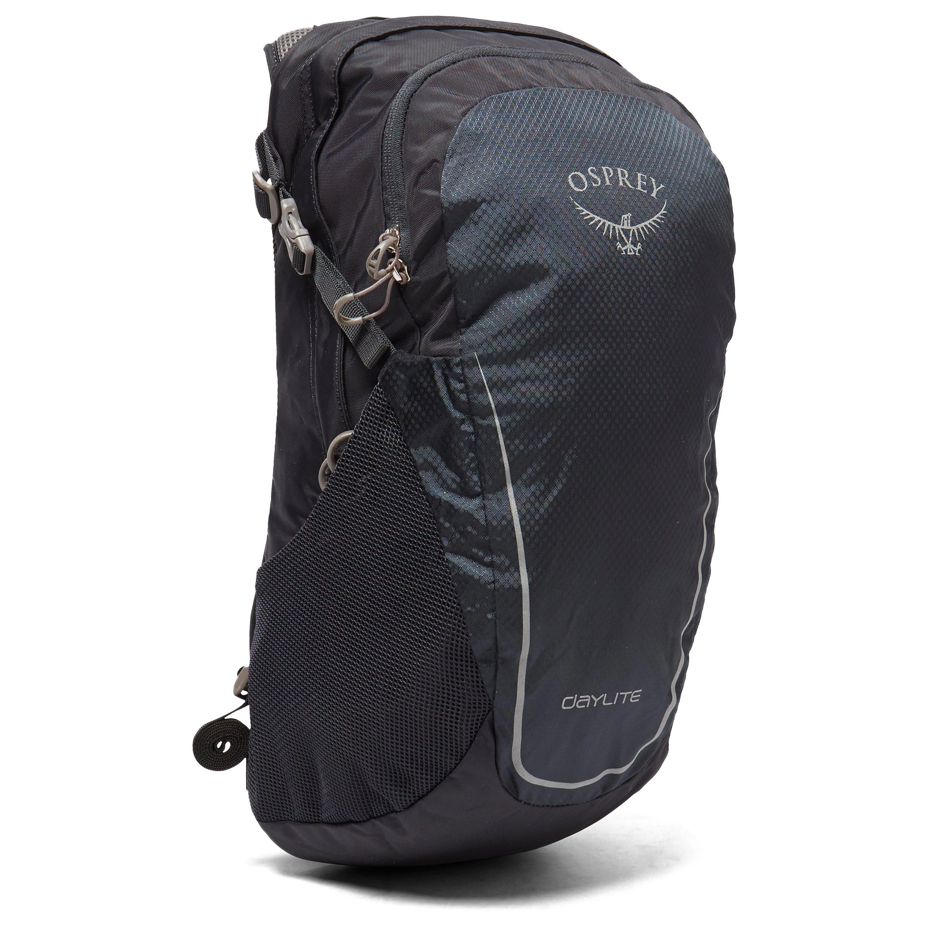 Daylite Backpack - Image 3