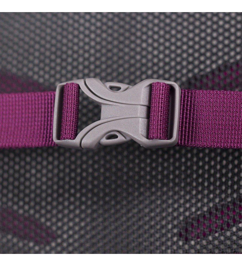 Daylite Backpack - Image 10