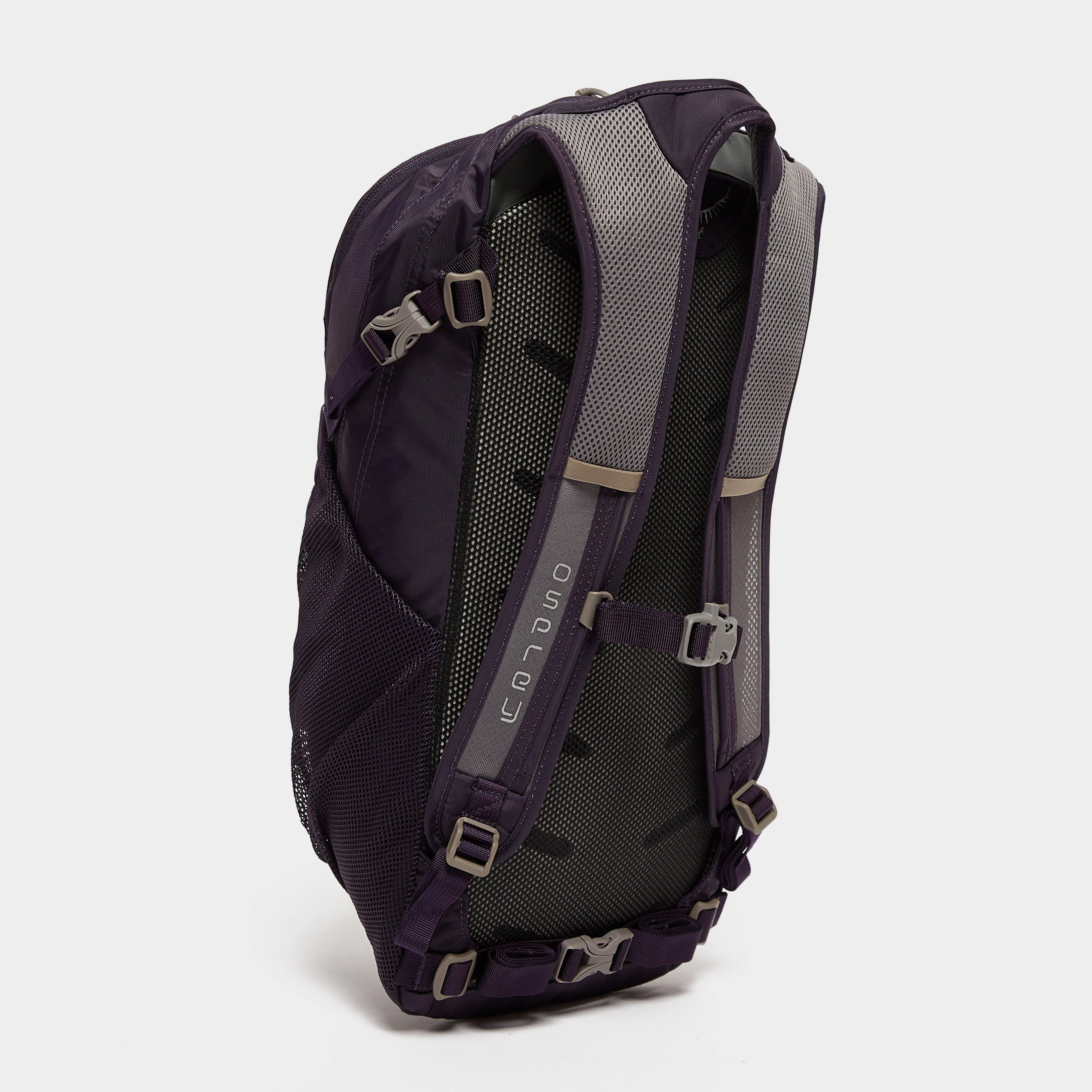 Daylite Backpack - Image 2