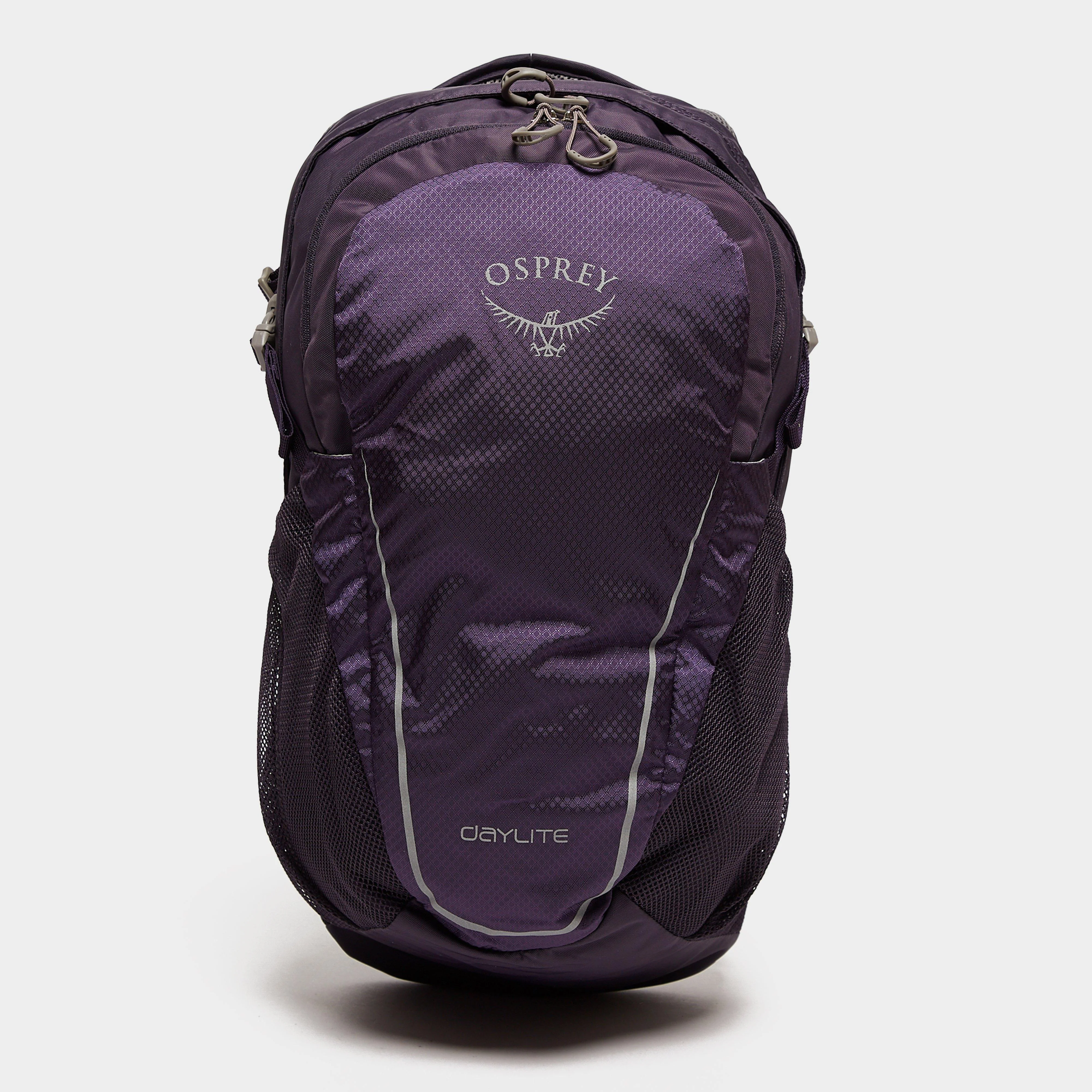 Daylite Backpack - Image 3