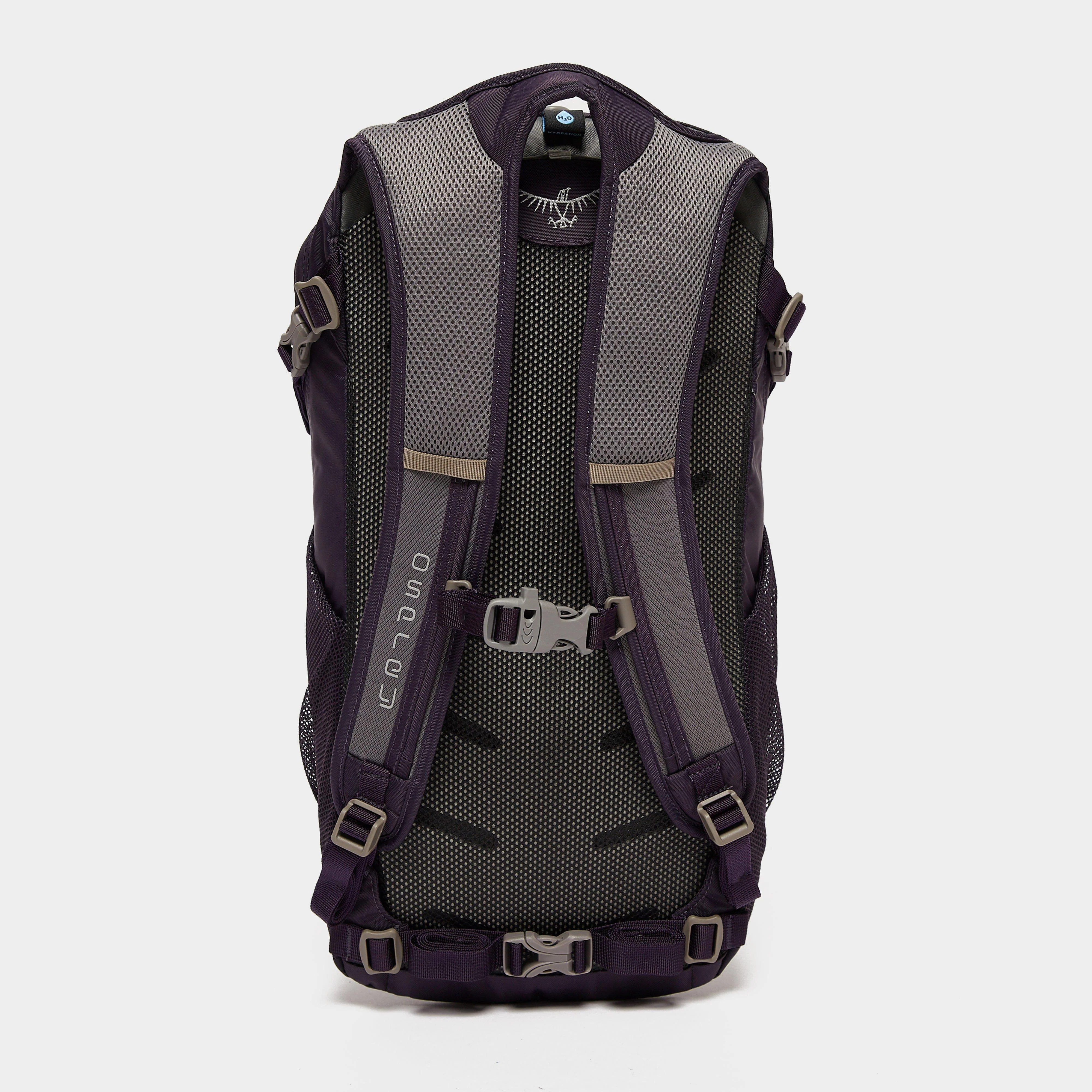 Daylite Backpack - Image 4