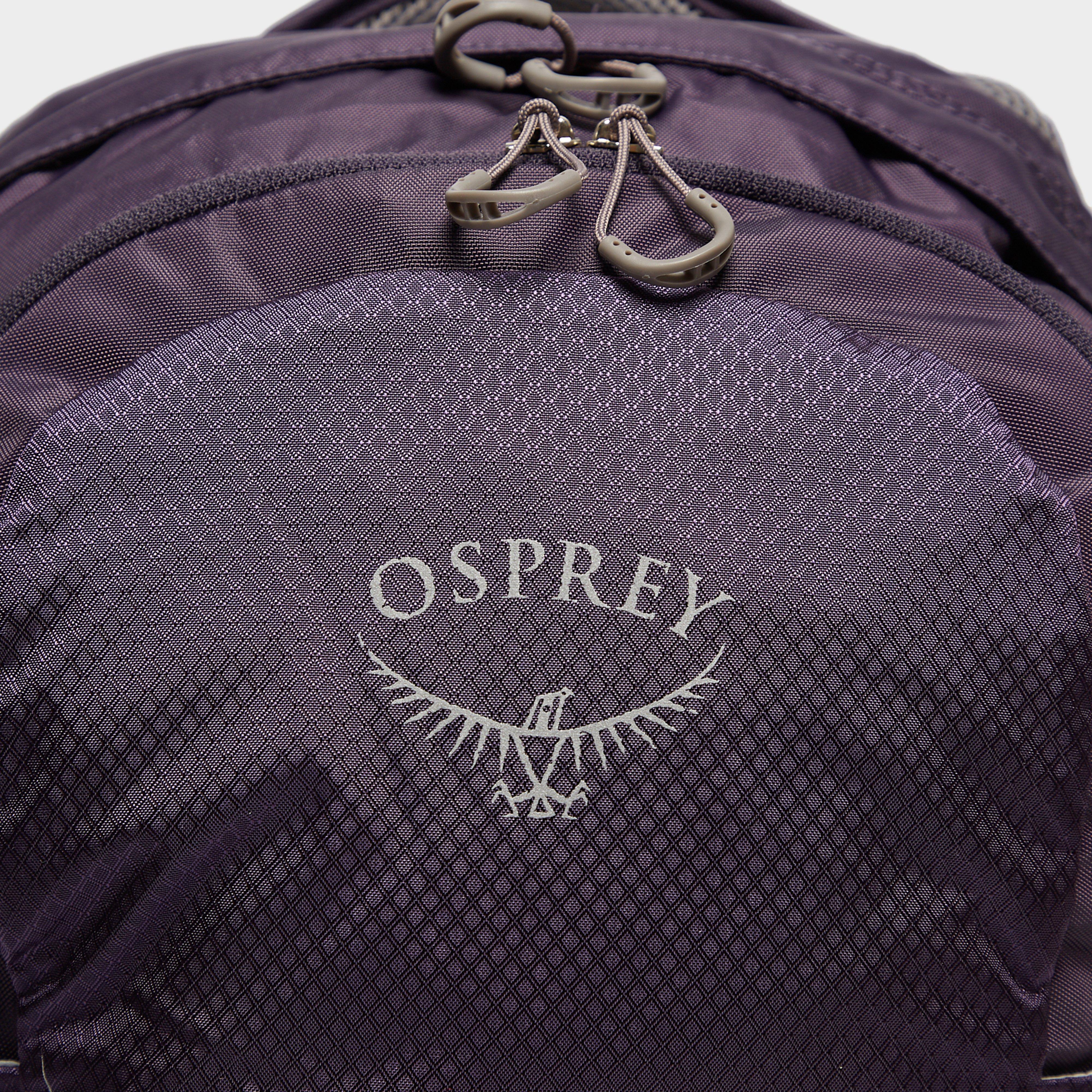 Daylite Backpack - Image 5