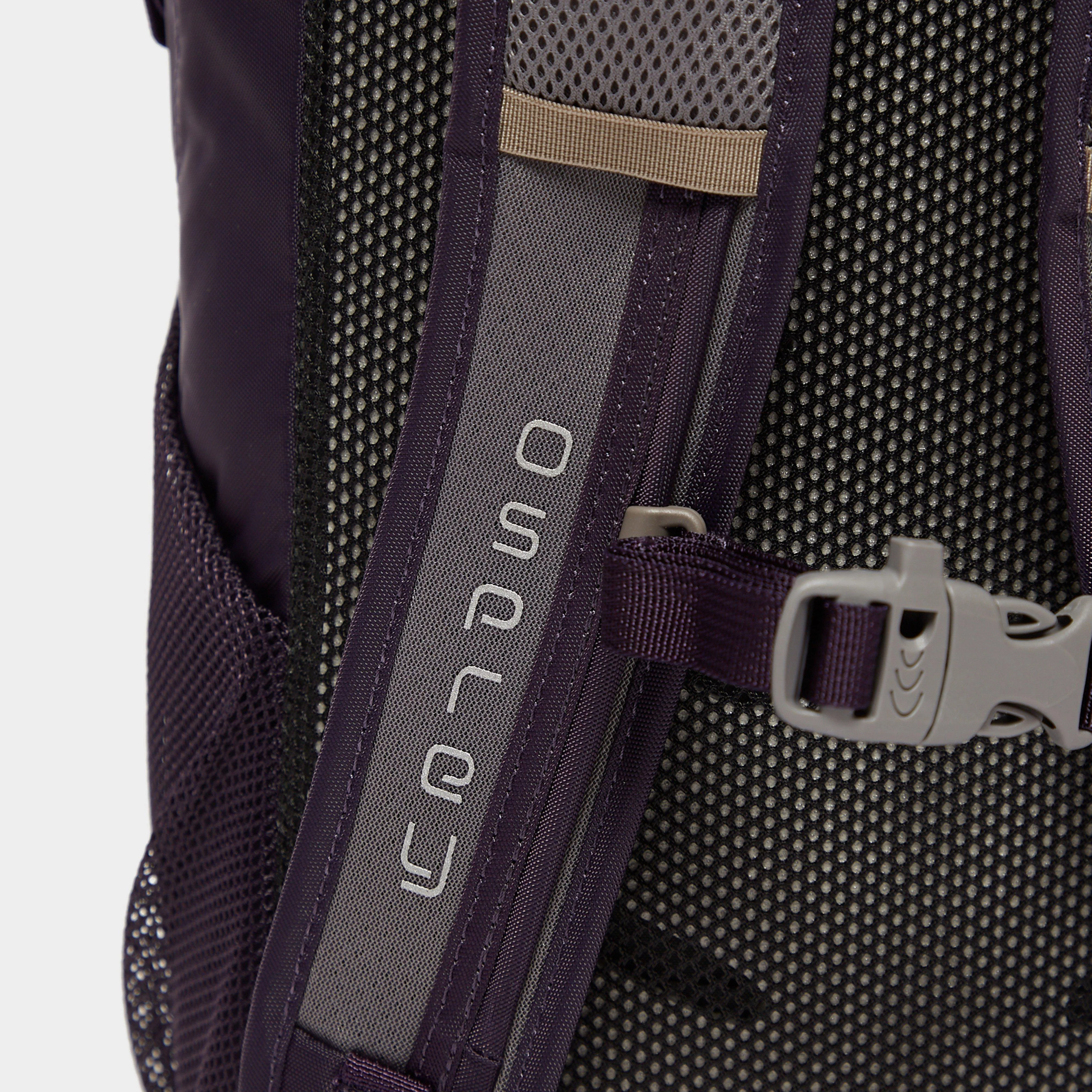 Daylite Backpack - Image 6