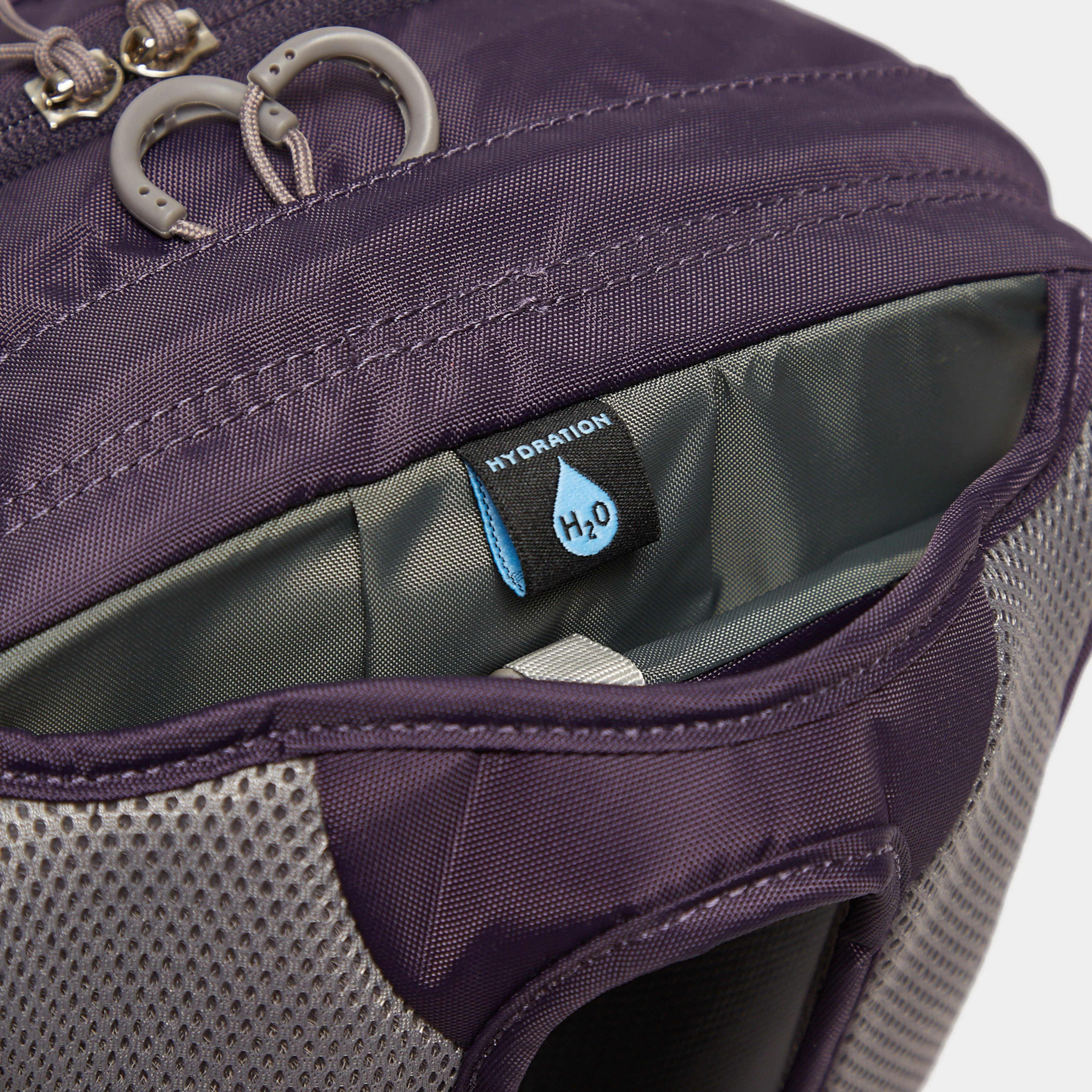 Daylite Backpack - Image 7