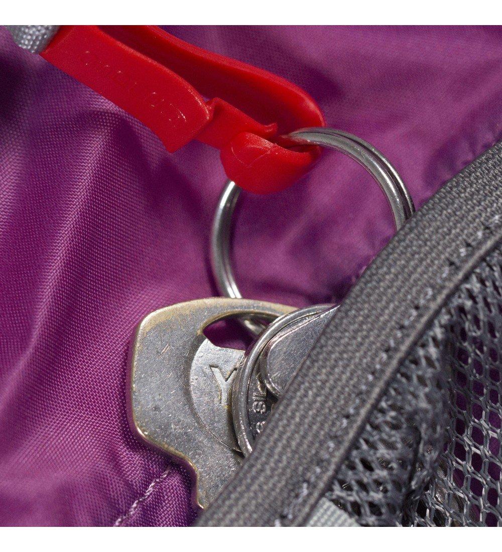 Daylite Backpack - Image 8