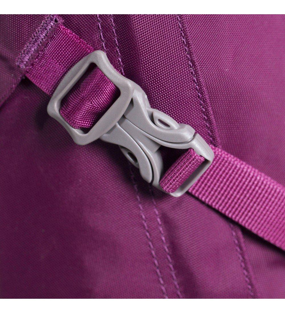Daylite Backpack - Image 9