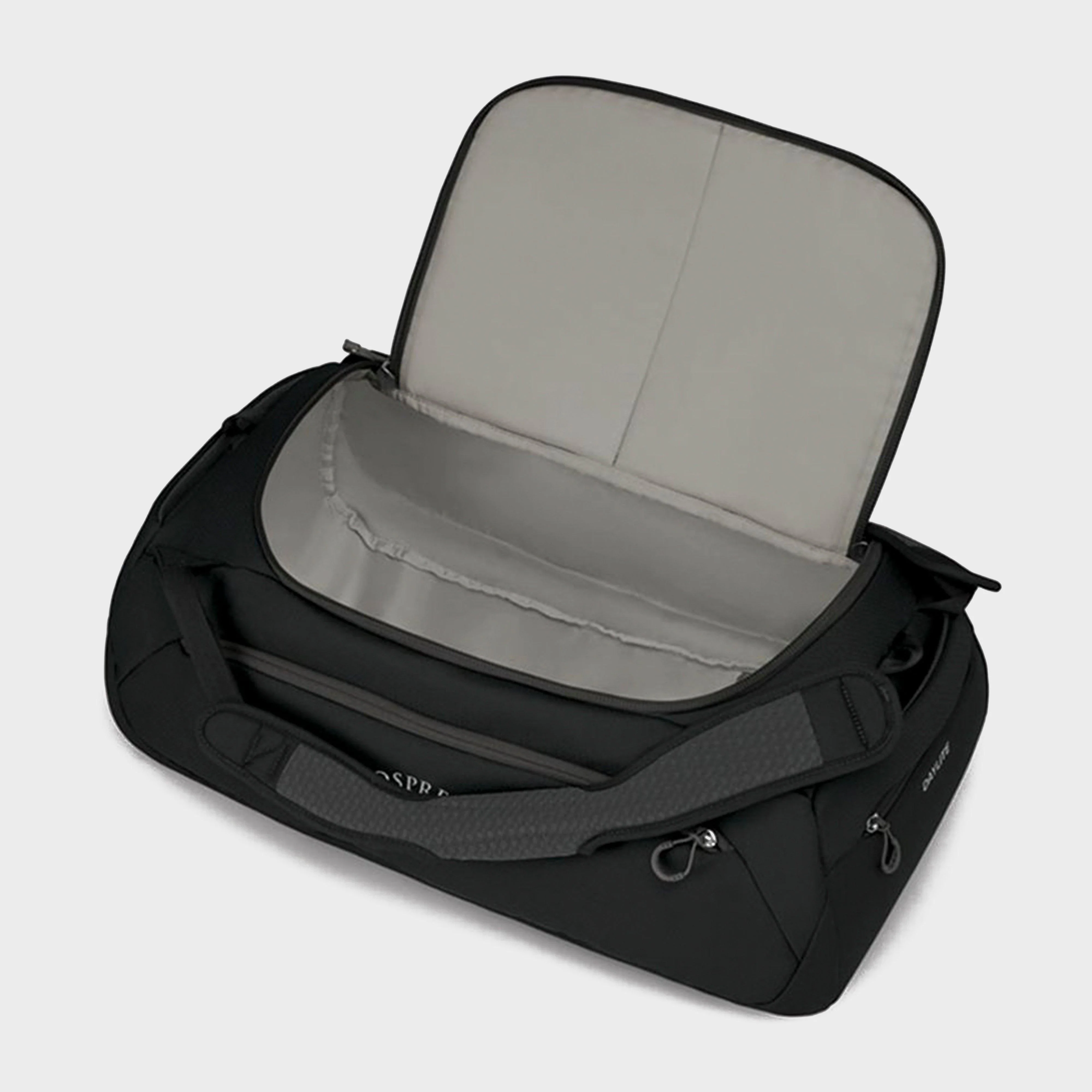 Daylite Duffel 45L Holdall - Image 2
