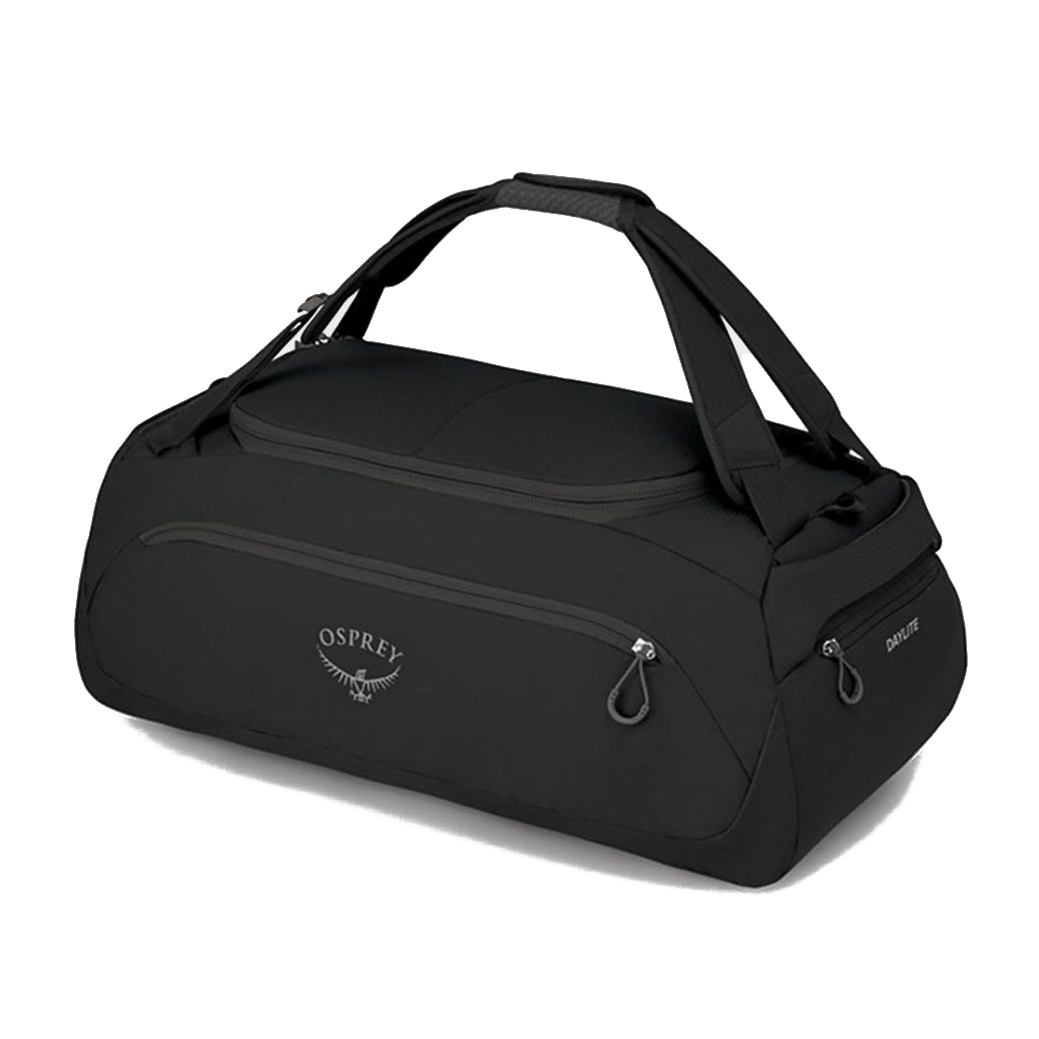 Daylite Duffel 45L Holdall - Image 4