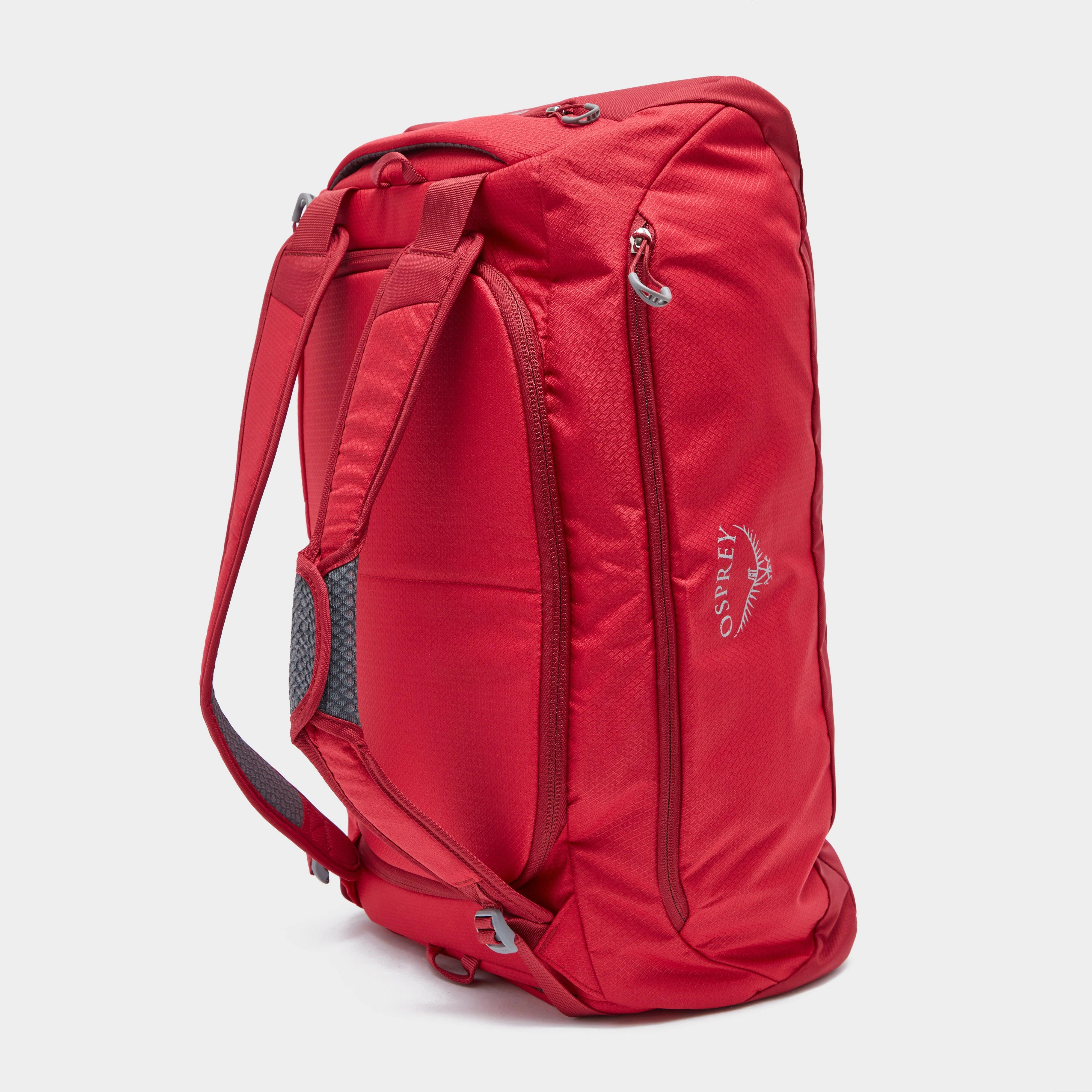 Daylite Duffel 45L Holdall - Image 2