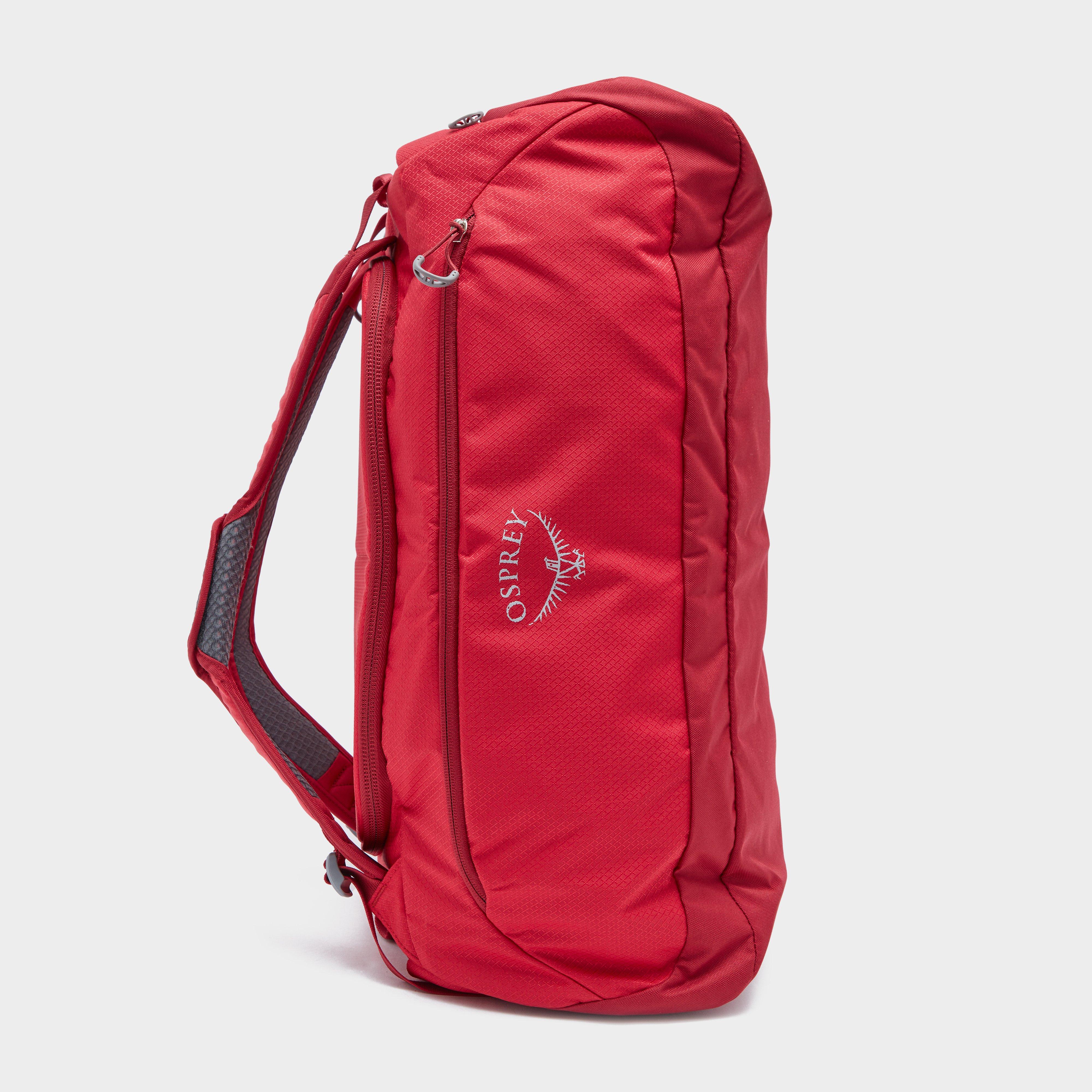 Daylite Duffel 45L Holdall - Image 3