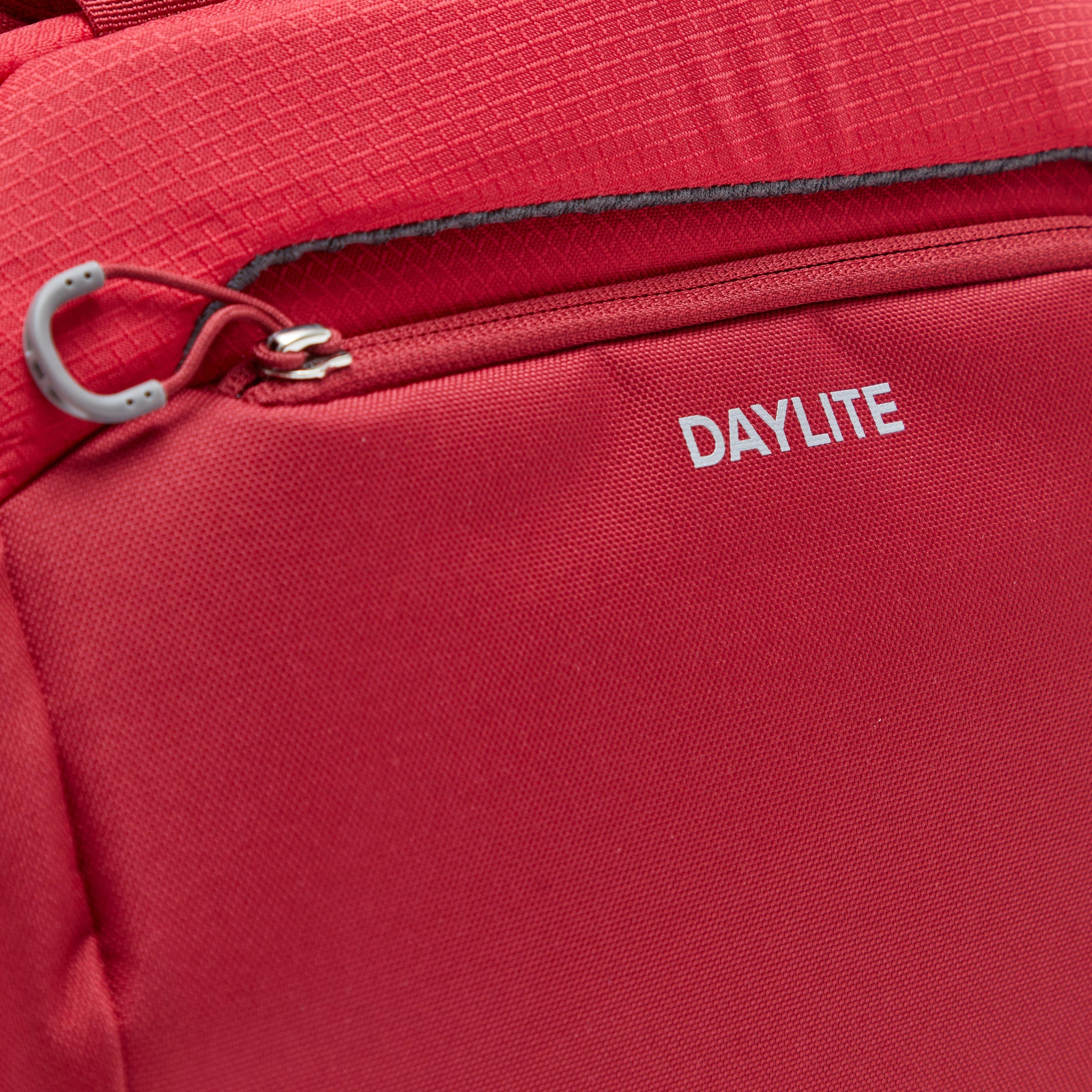 Daylite Duffel 45L Holdall - Image 5