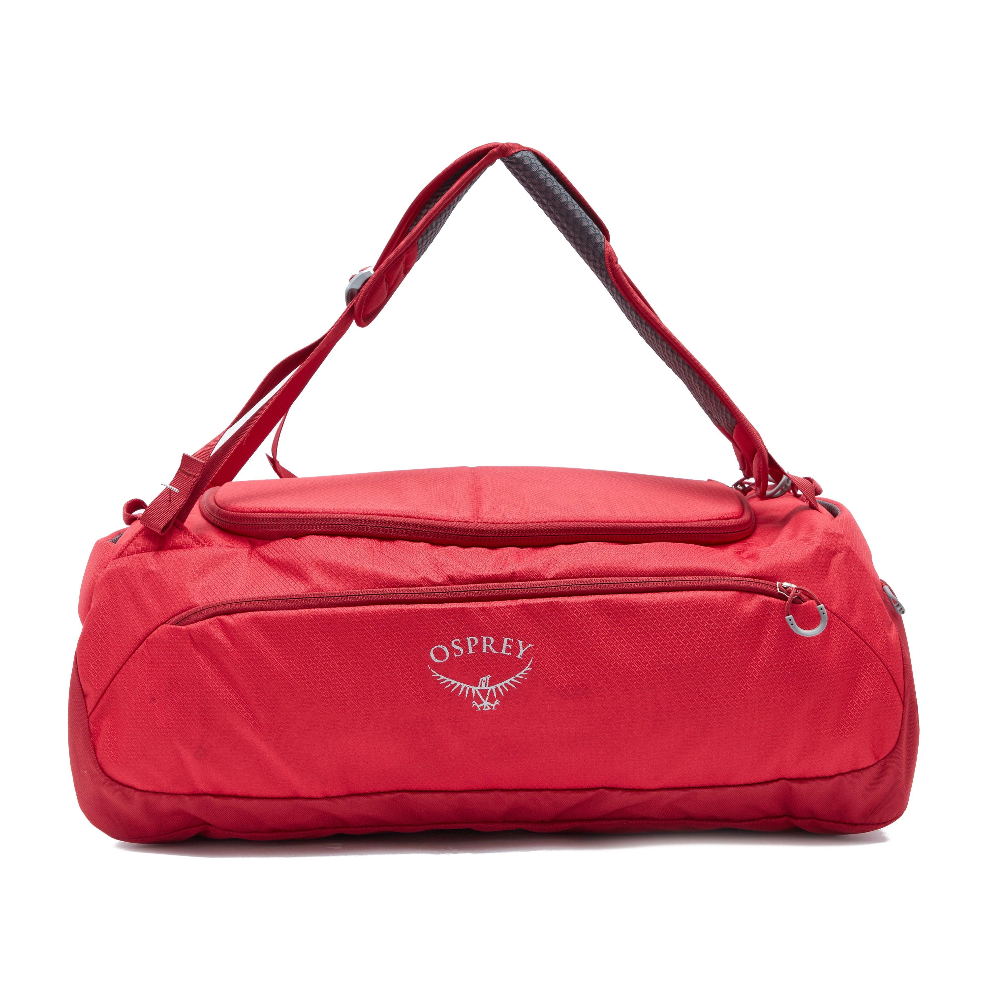 Daylite Duffel 45L Holdall - Image 8