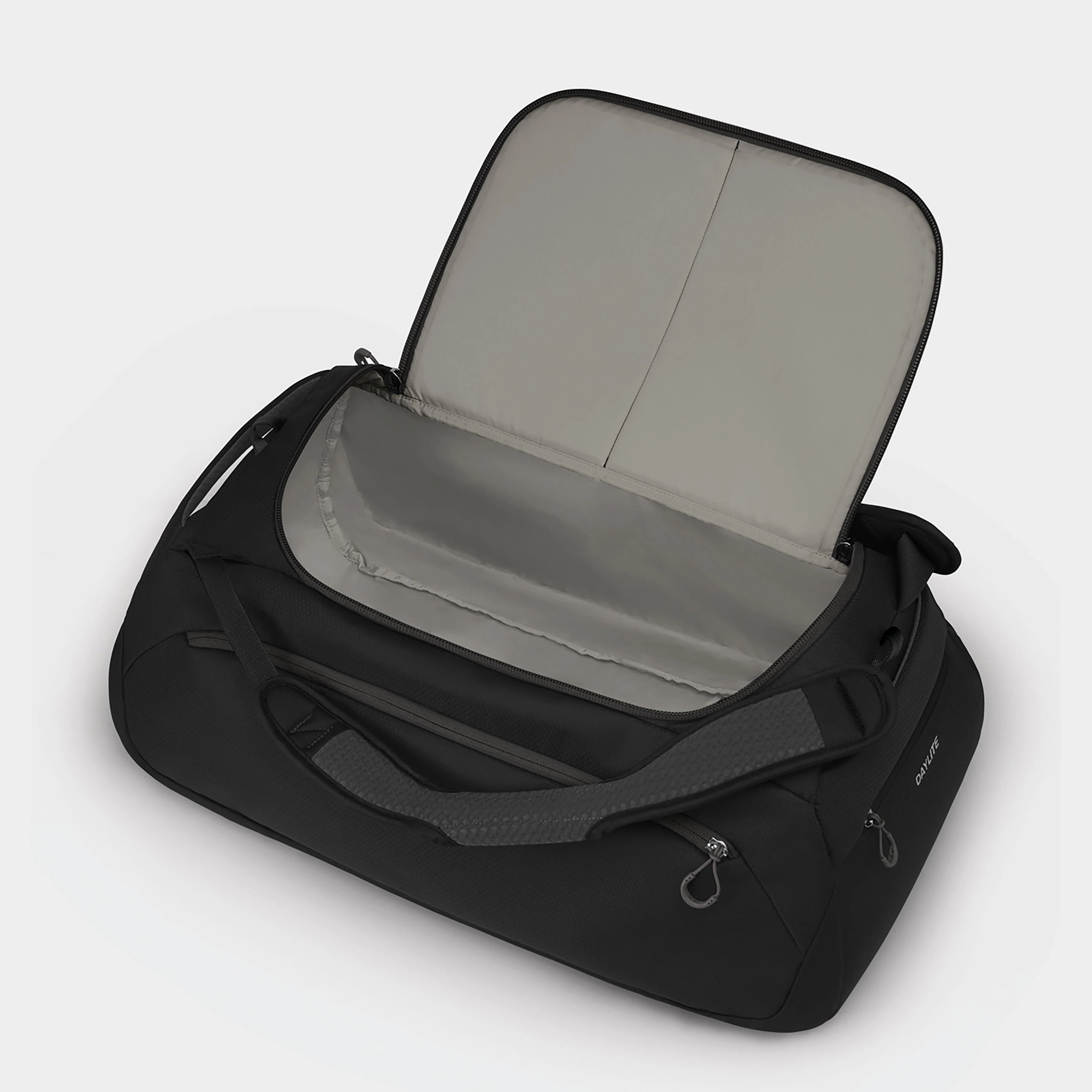 DayLite Duffel 60 - Image 2