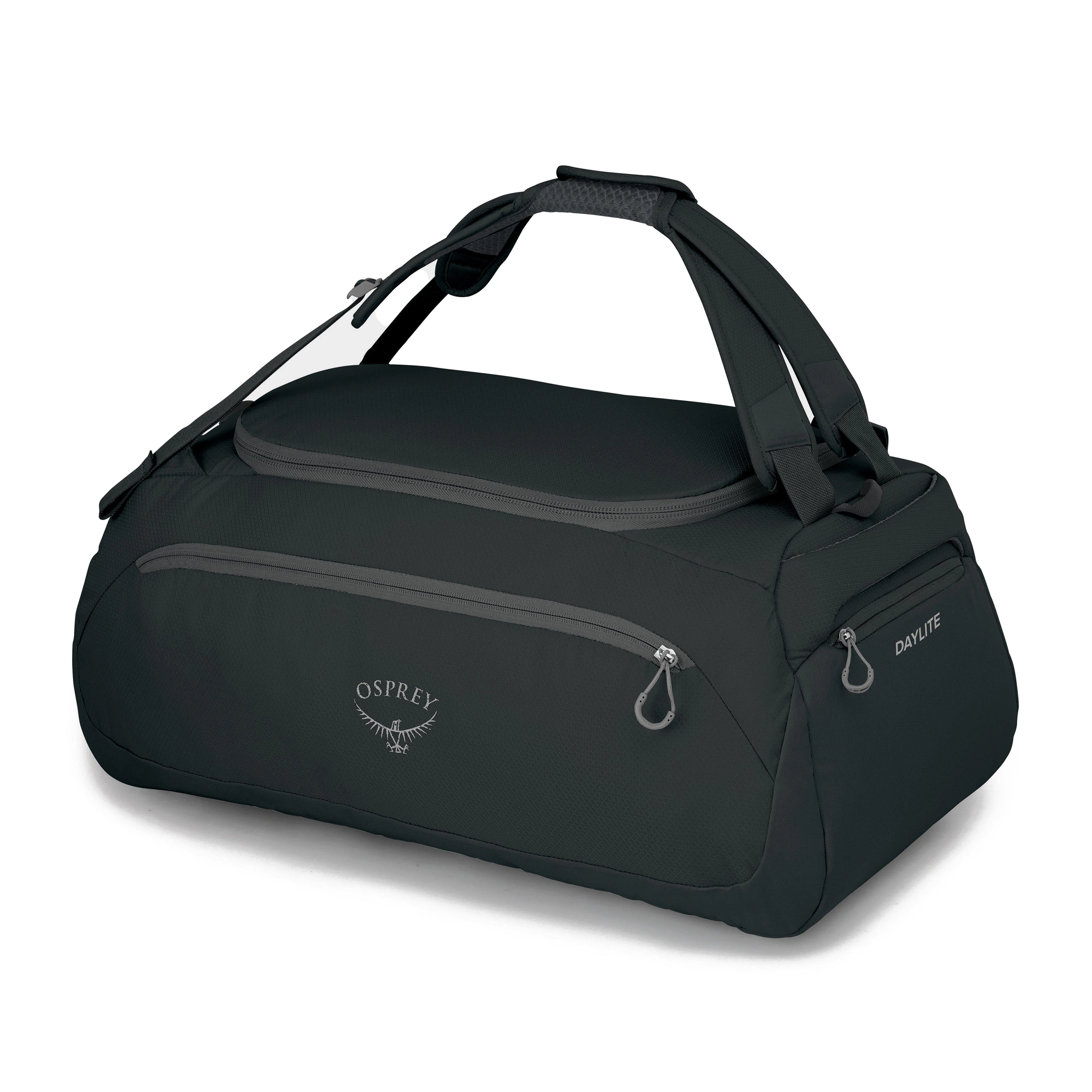 DayLite Duffel 60 - Image 3