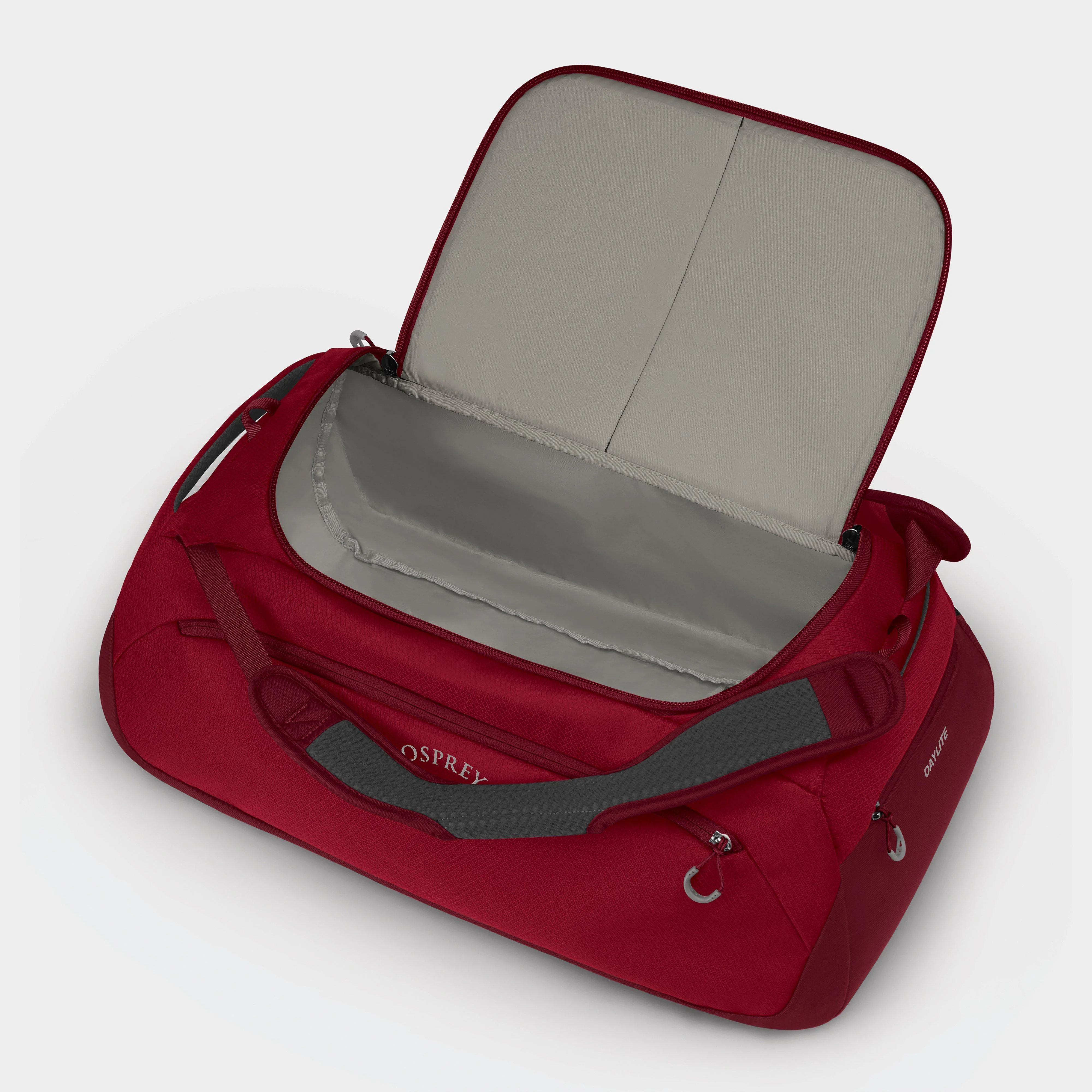 DayLite Duffel 60 - Image 2