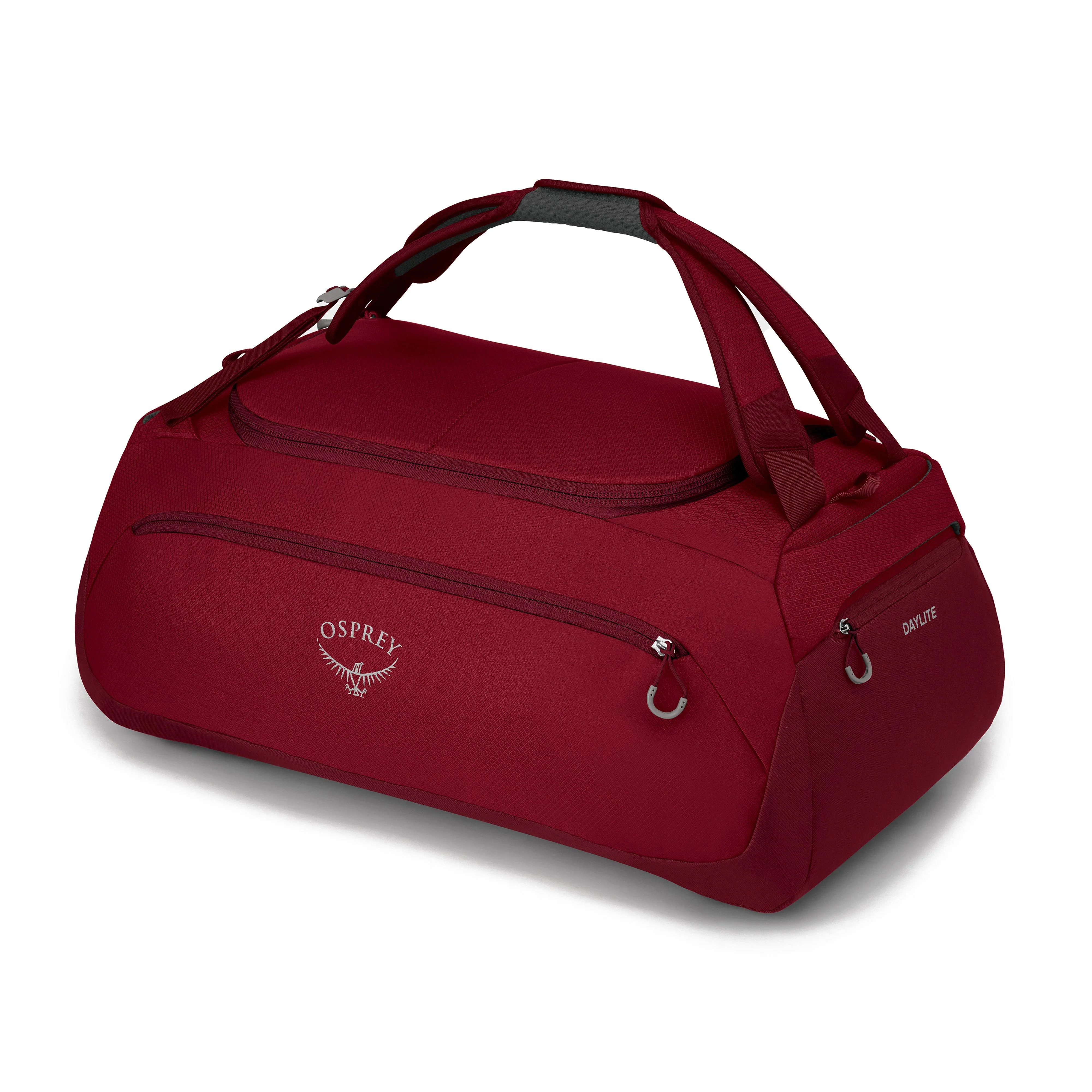 DayLite Duffel 60 - Image 3