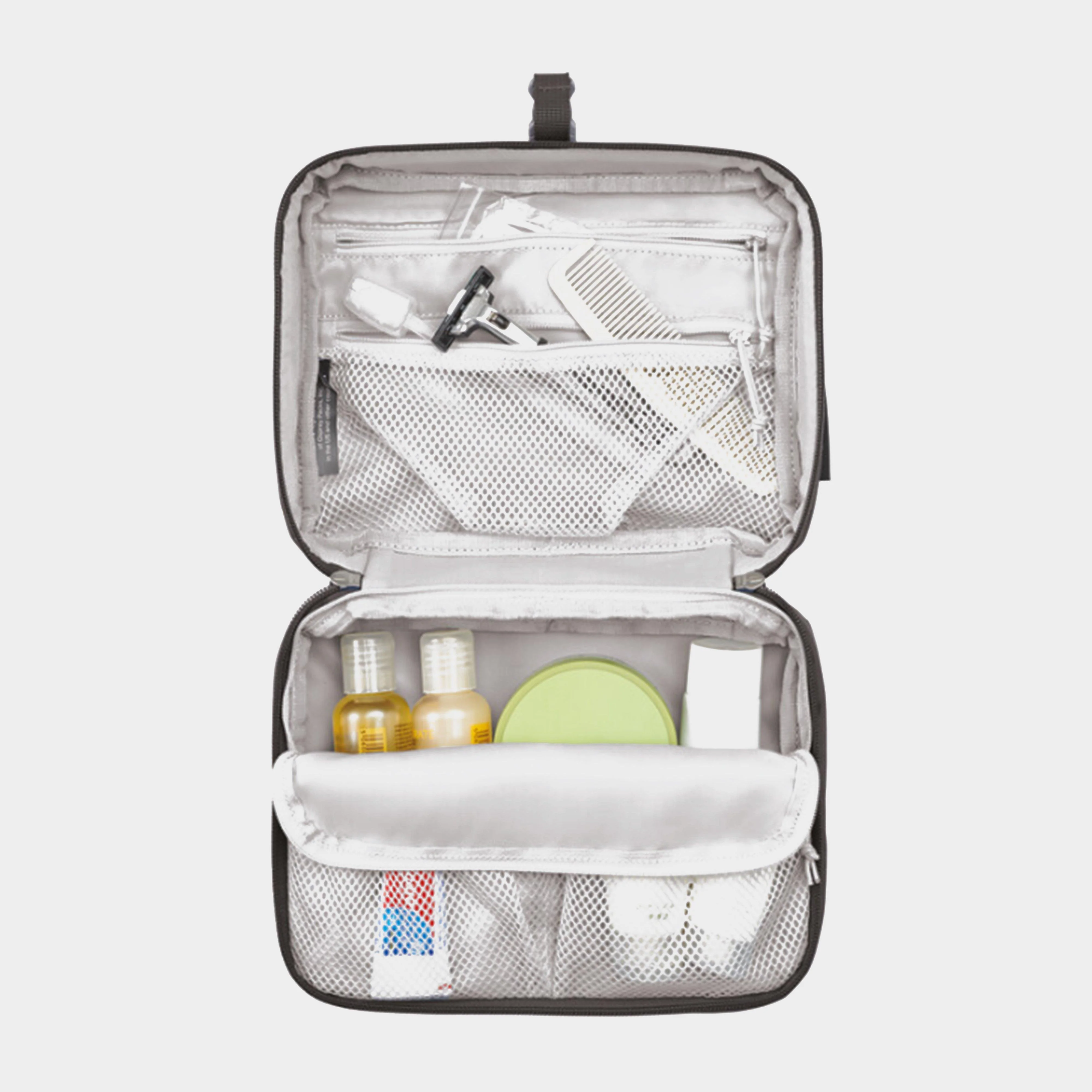 Daylite Hanging Organiser Kit - Image 2