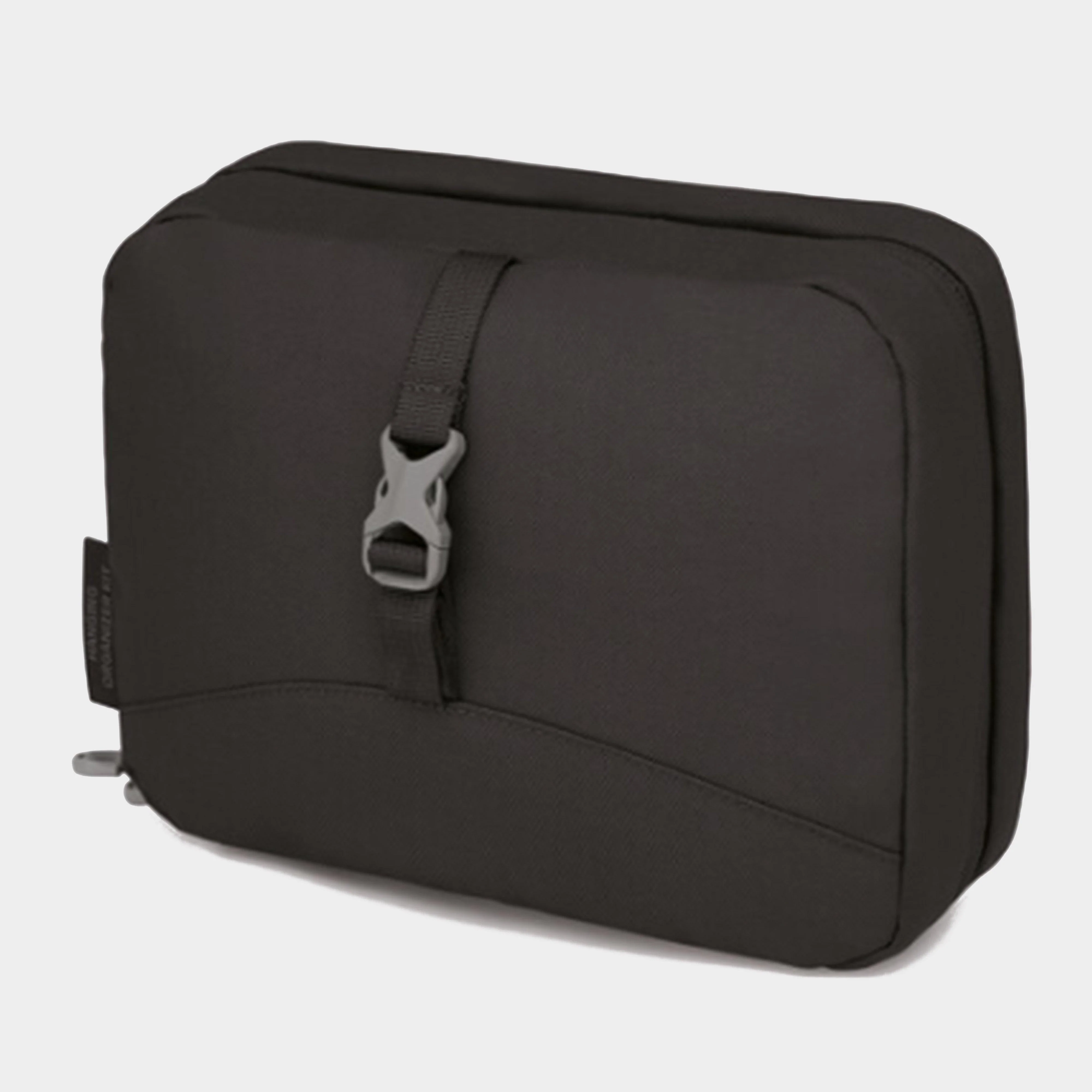 Daylite Hanging Organiser Kit - Image 3